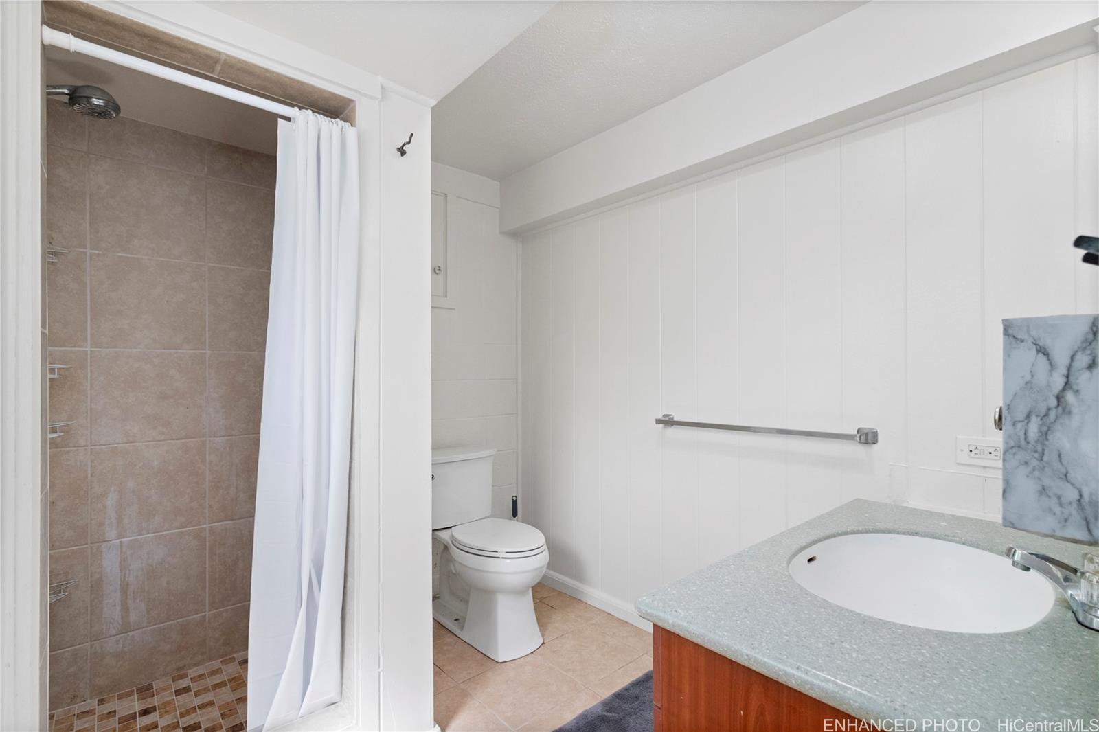 91-2180  Fort Weaver Road Ewa, Ewaplain home - photo 14 of 20