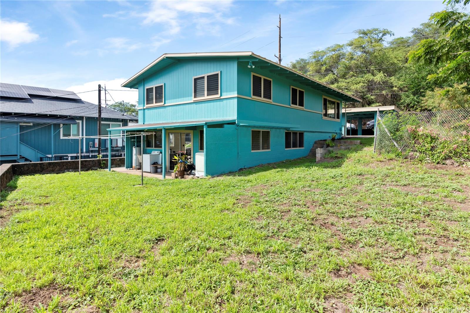 91-2180  Fort Weaver Road Ewa, Ewaplain home - photo 16 of 20