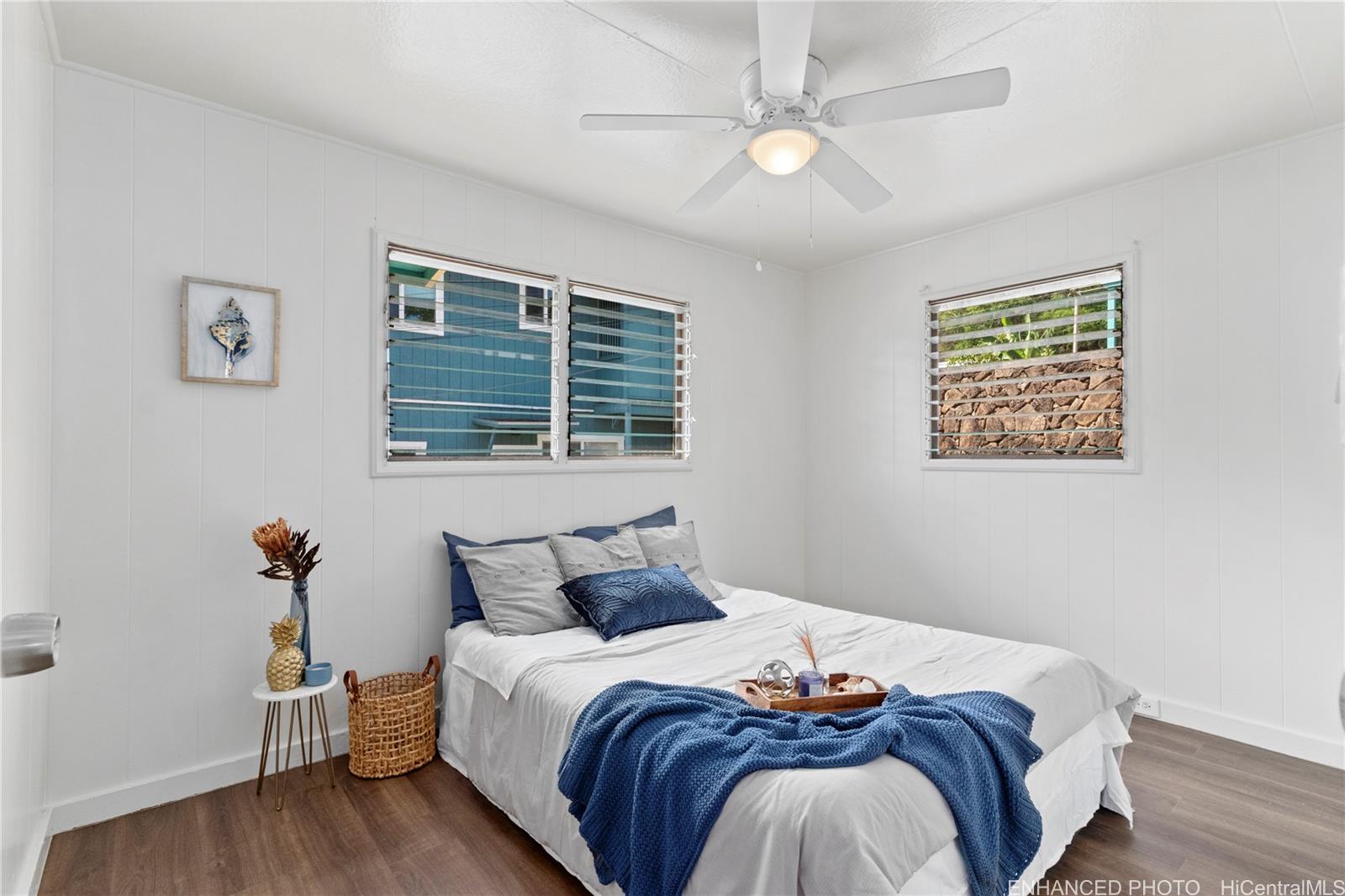 91-2180  Fort Weaver Road Ewa, Ewaplain home - photo 19 of 20