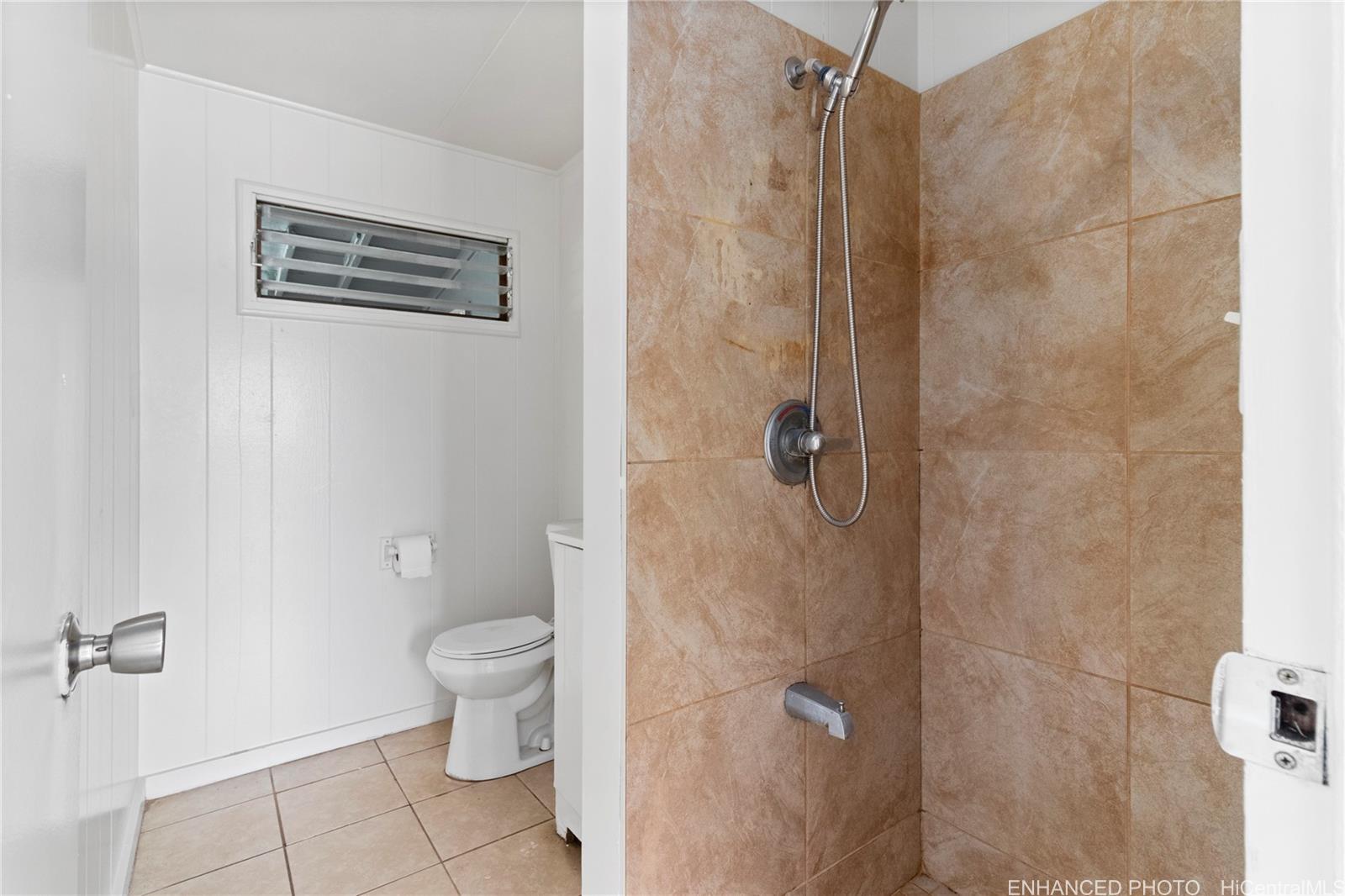 91-2180  Fort Weaver Road Ewa, Ewaplain home - photo 20 of 20