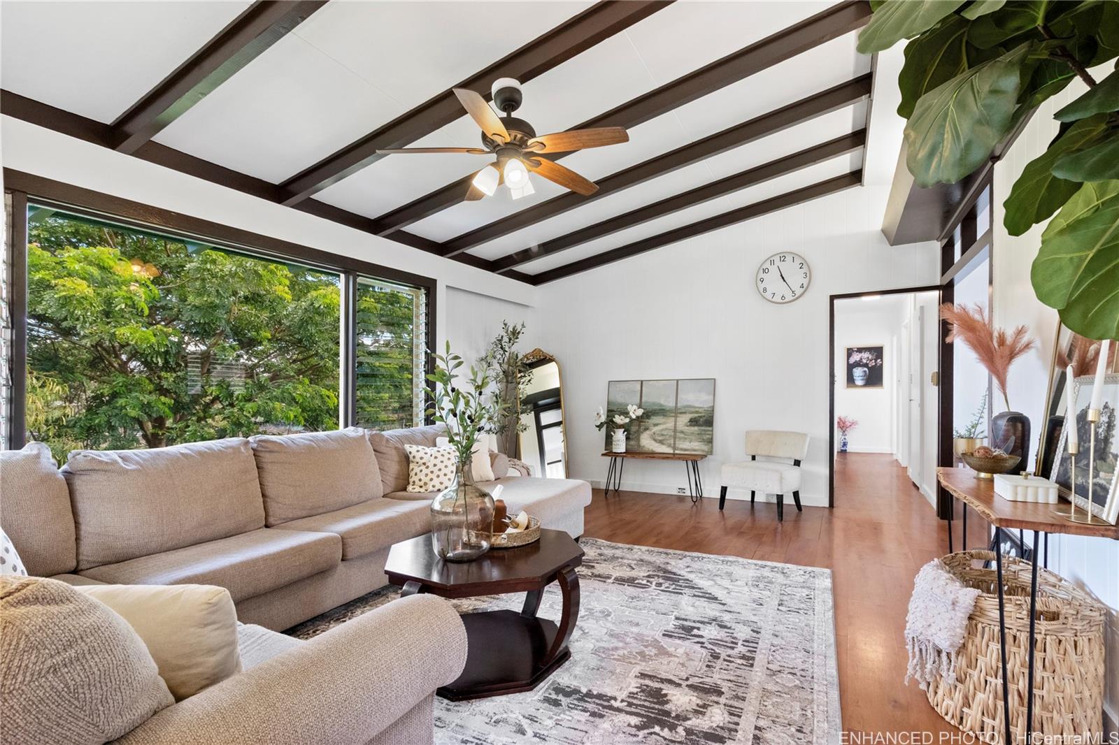 91-2180  Fort Weaver Road Ewa, Ewaplain home - photo 3 of 20