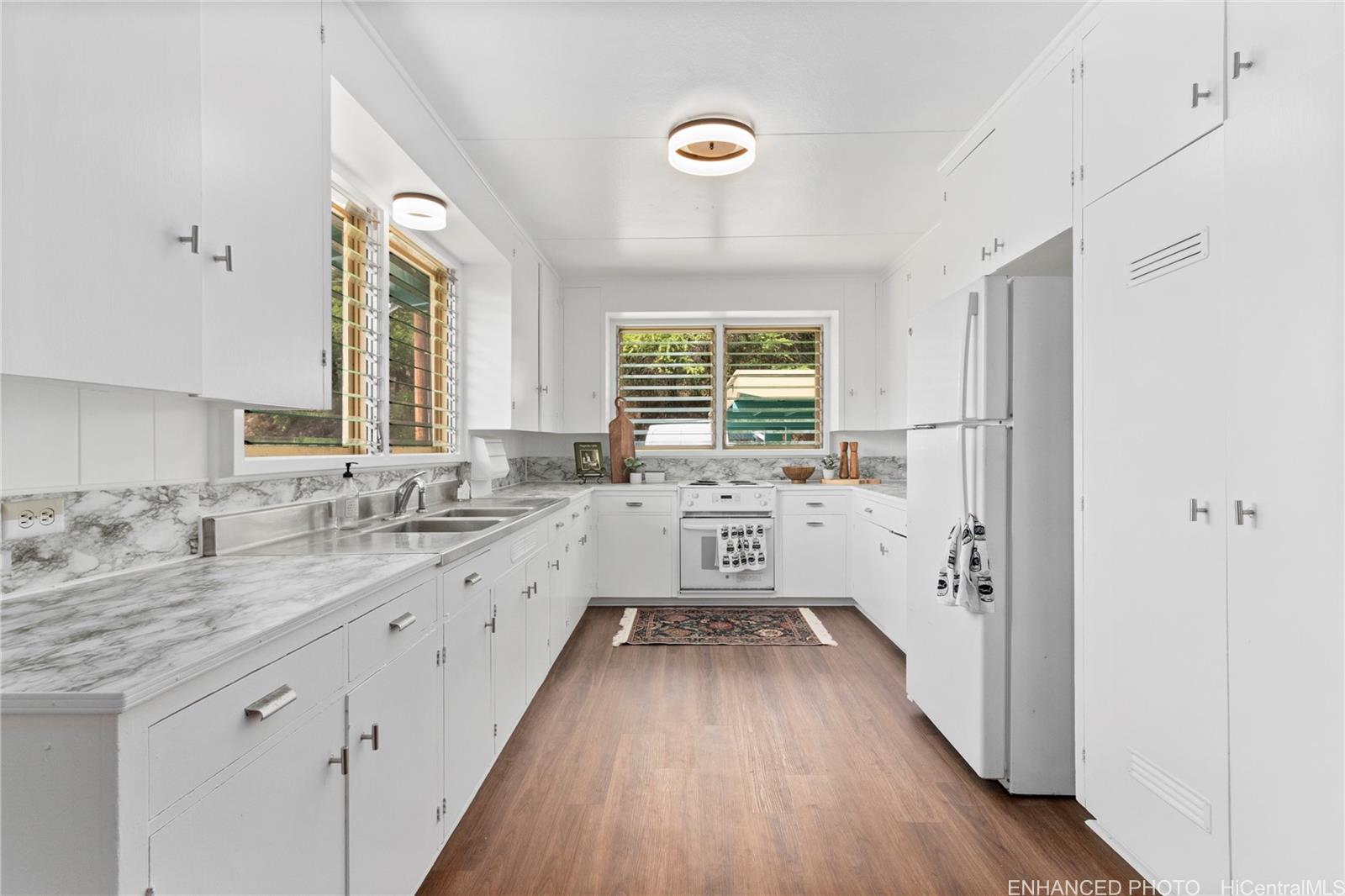 91-2180  Fort Weaver Road Ewa, Ewaplain home - photo 4 of 20