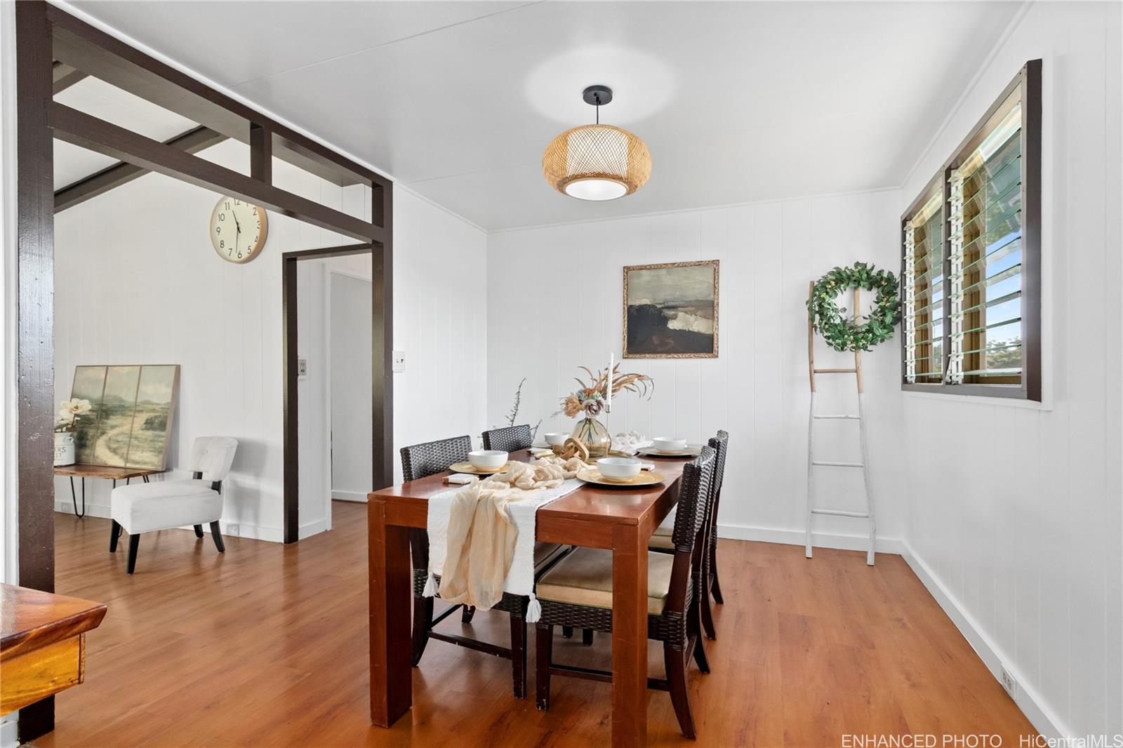 91-2180  Fort Weaver Road Ewa, Ewaplain home - photo 5 of 20