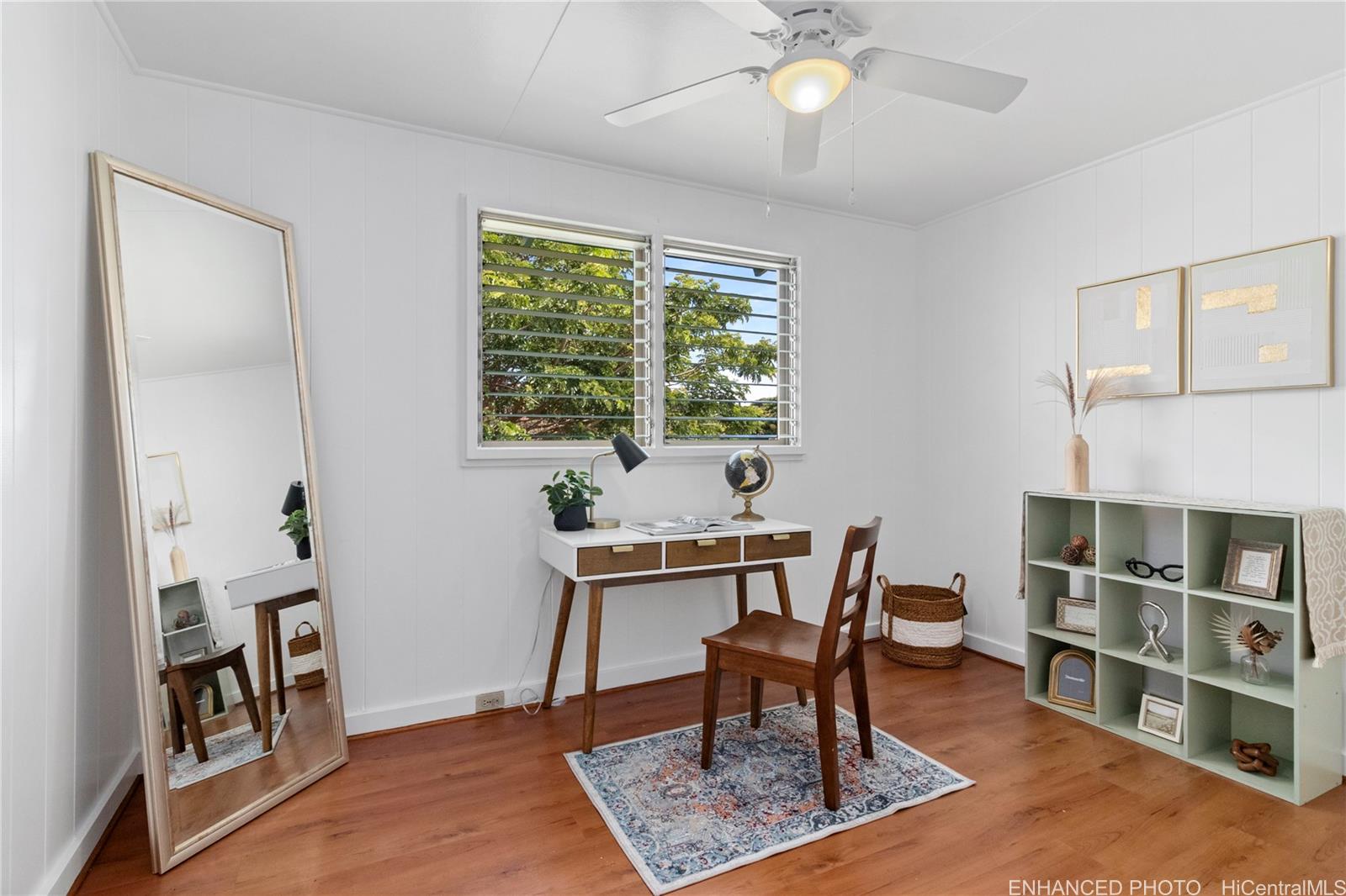 91-2180  Fort Weaver Road Ewa, Ewaplain home - photo 6 of 20