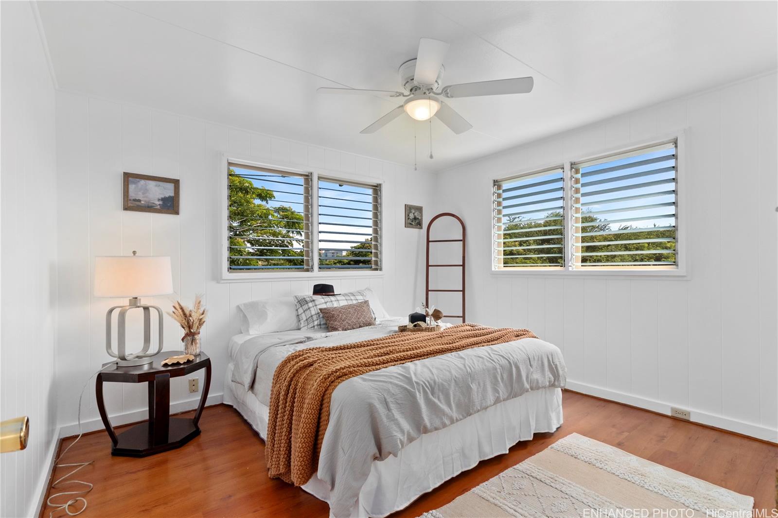 91-2180  Fort Weaver Road Ewa, Ewaplain home - photo 7 of 20