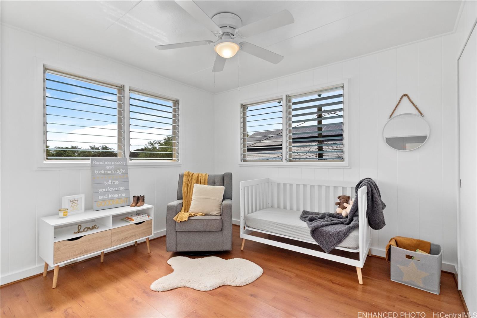 91-2180  Fort Weaver Road Ewa, Ewaplain home - photo 8 of 20