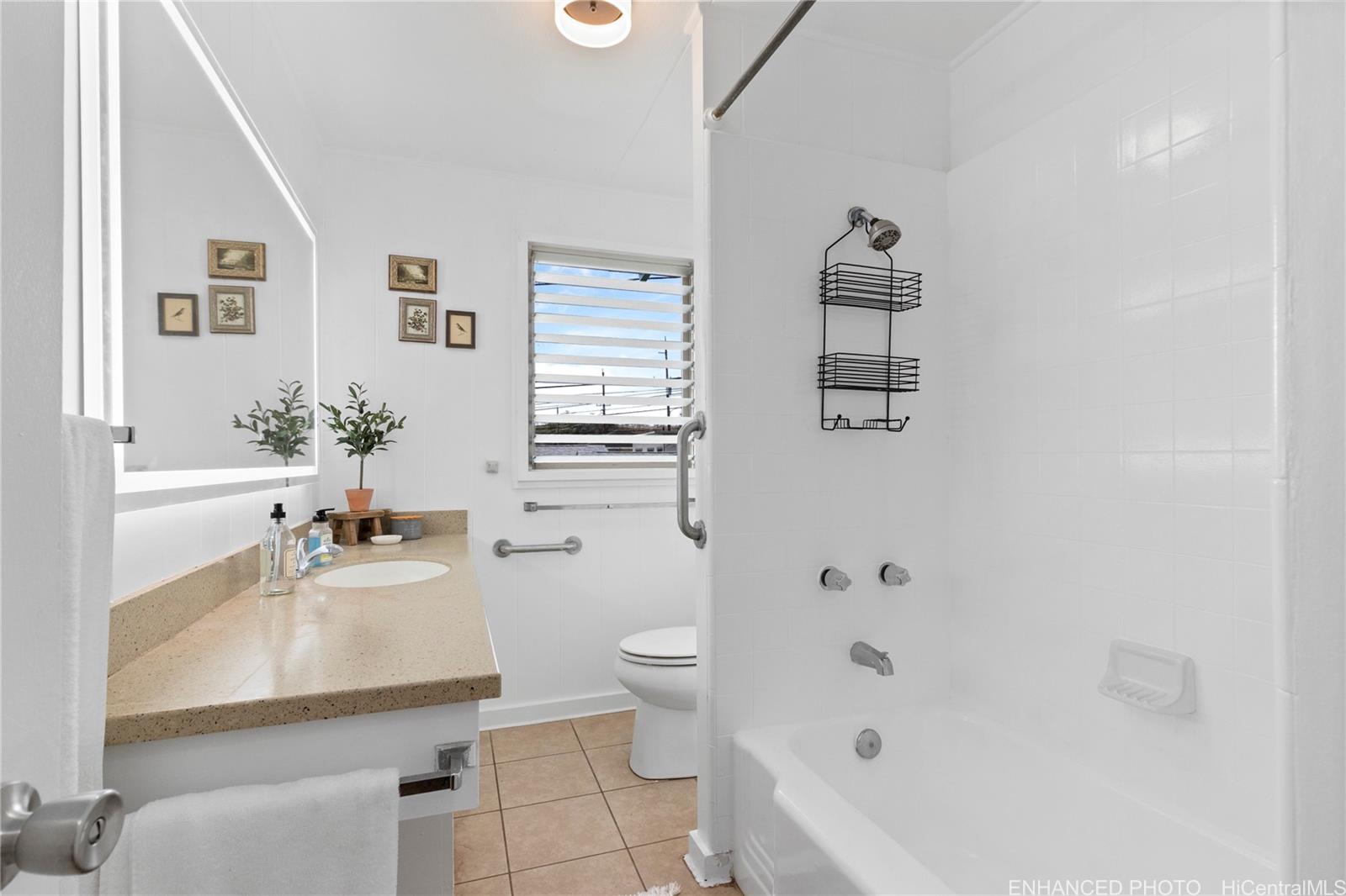 91-2180  Fort Weaver Road Ewa, Ewaplain home - photo 9 of 20