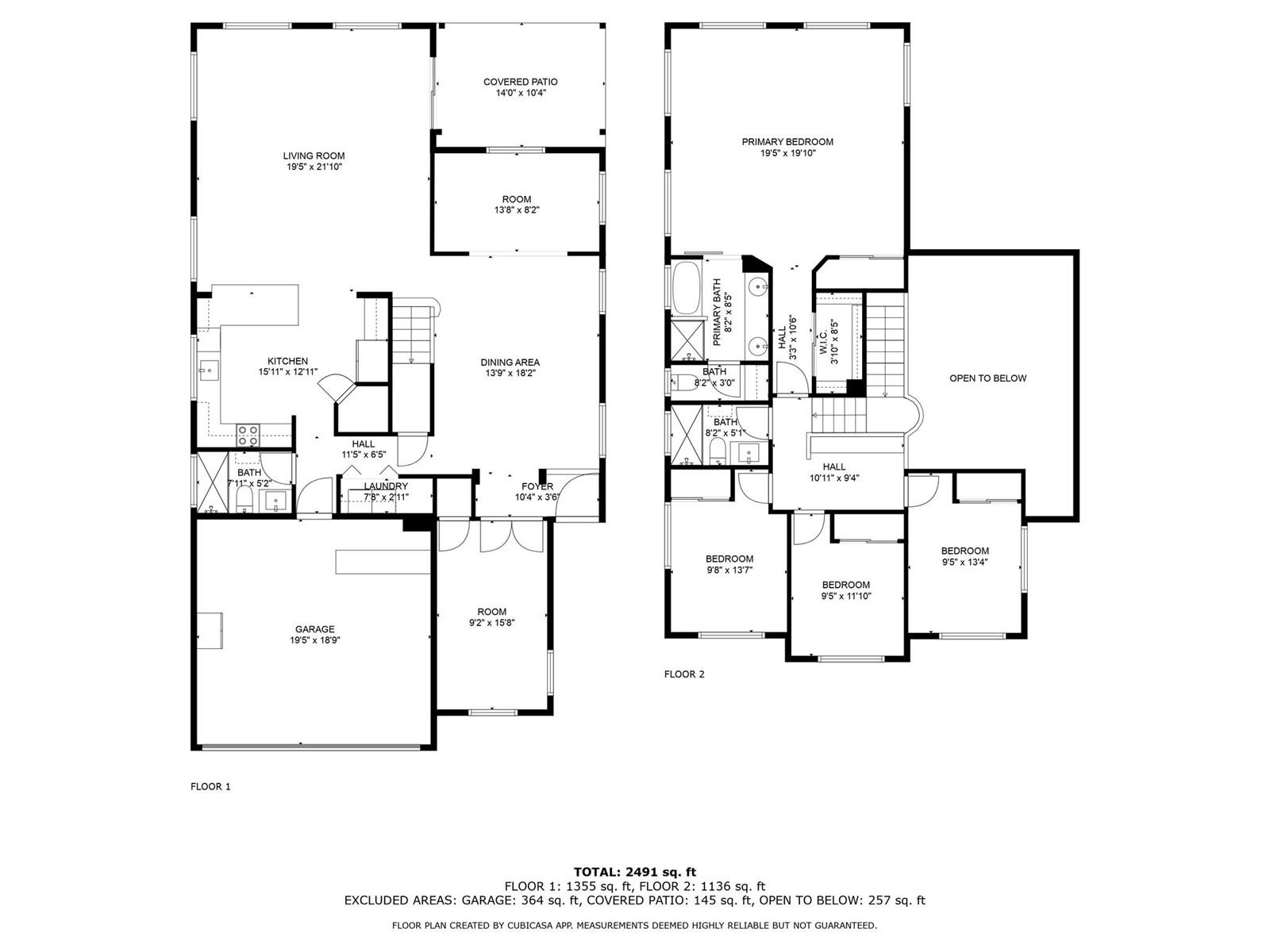 91-220  Paiaha Place Kapolei Knolls, Ewaplain home - photo 2 of 25