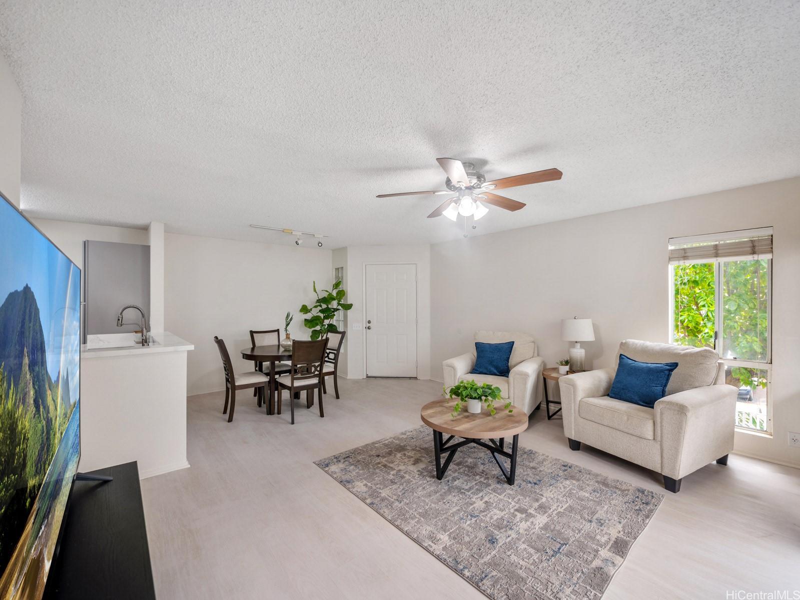 Sun Rise condo # 35B, Ewa Beach, Hawaii - photo 11 of 24