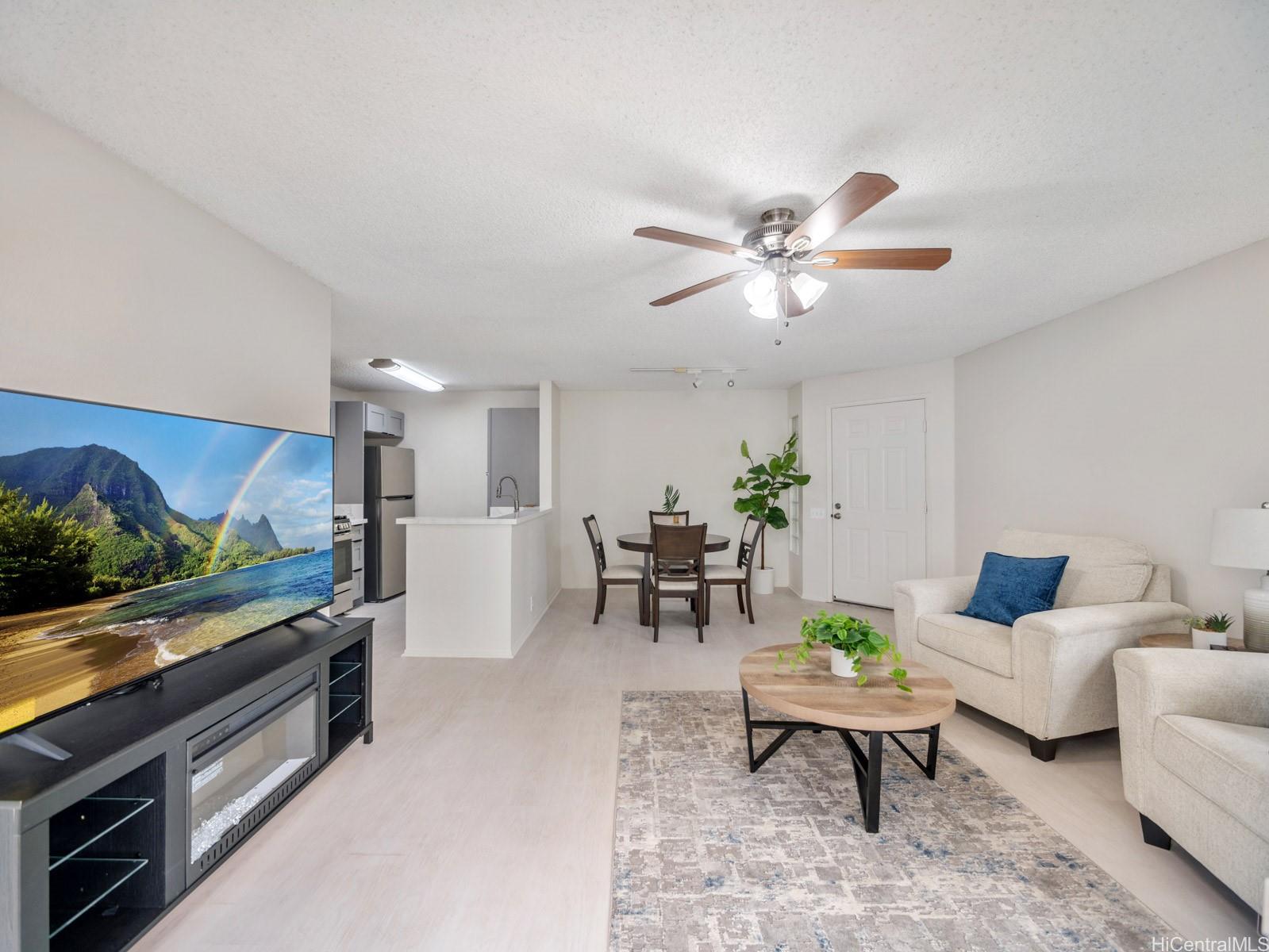 Sun Rise condo # 35B, Ewa Beach, Hawaii - photo 13 of 24