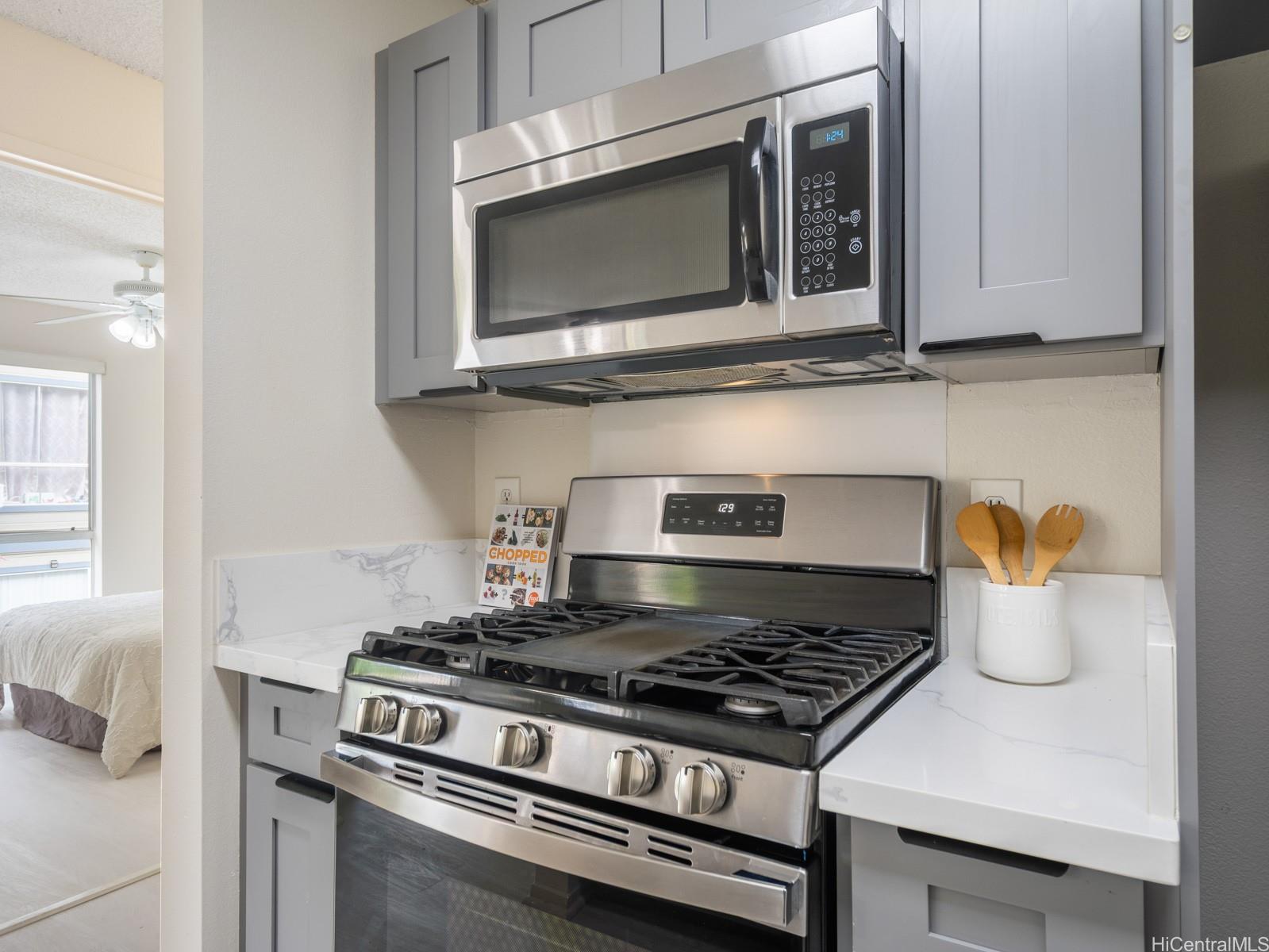 Sun Rise condo # 35B, Ewa Beach, Hawaii - photo 14 of 24