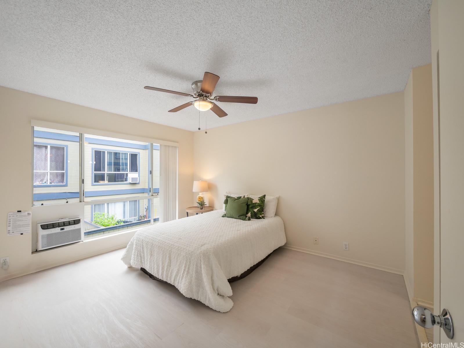 Sun Rise condo # 35B, Ewa Beach, Hawaii - photo 16 of 24