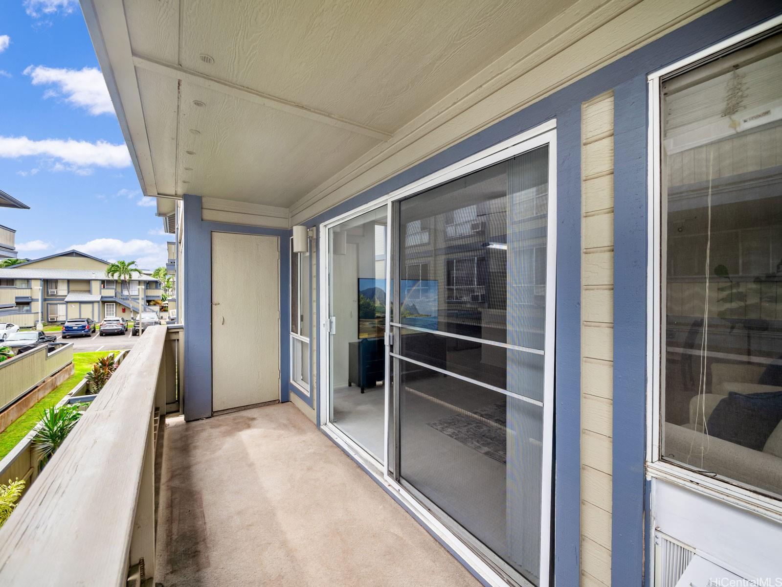 Sun Rise condo # 35B, Ewa Beach, Hawaii - photo 21 of 24