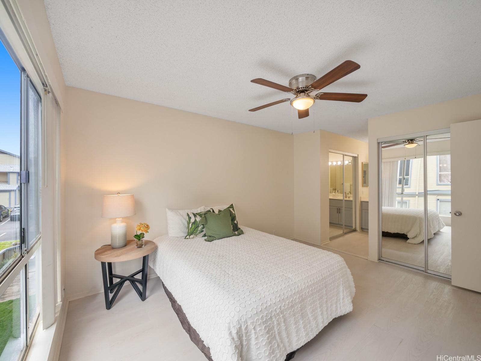 Sun Rise condo # 35B, Ewa Beach, Hawaii - photo 6 of 24