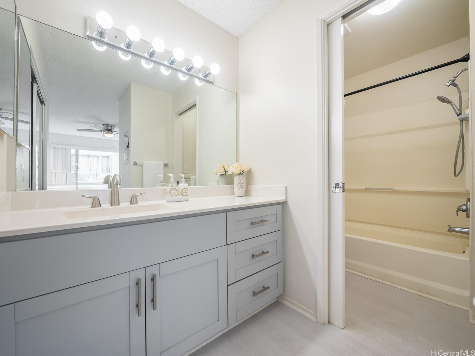 Sun Rise condo # 35B, Ewa Beach, Hawaii - photo 7 of 24