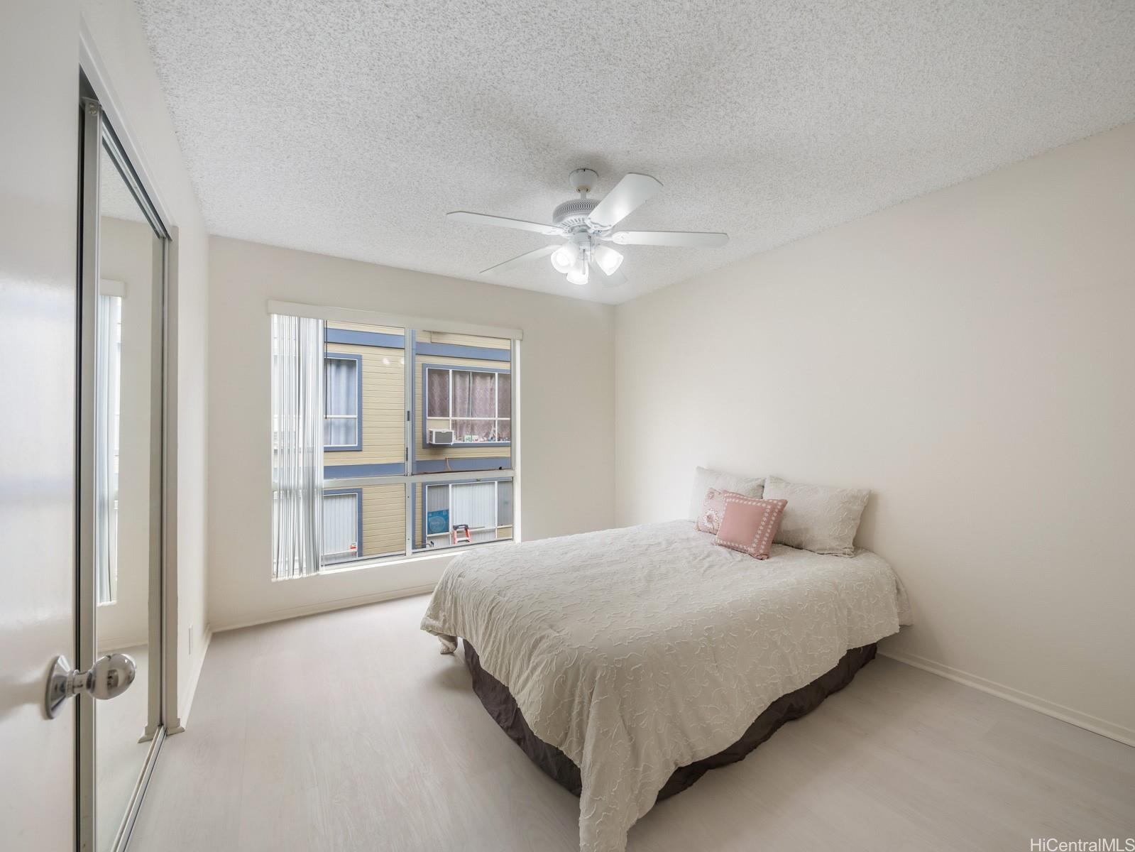 Sun Rise condo # 35B, Ewa Beach, Hawaii - photo 8 of 24