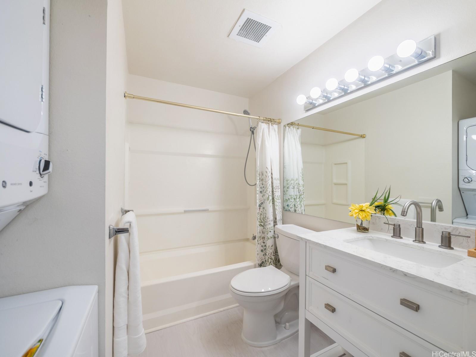 Sun Rise condo # 35B, Ewa Beach, Hawaii - photo 9 of 24