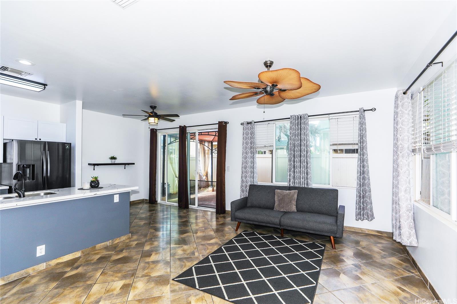 91-2210  Kanela Street Ewa Gen Montecito/tuscany, Ewaplain home - photo 2 of 25