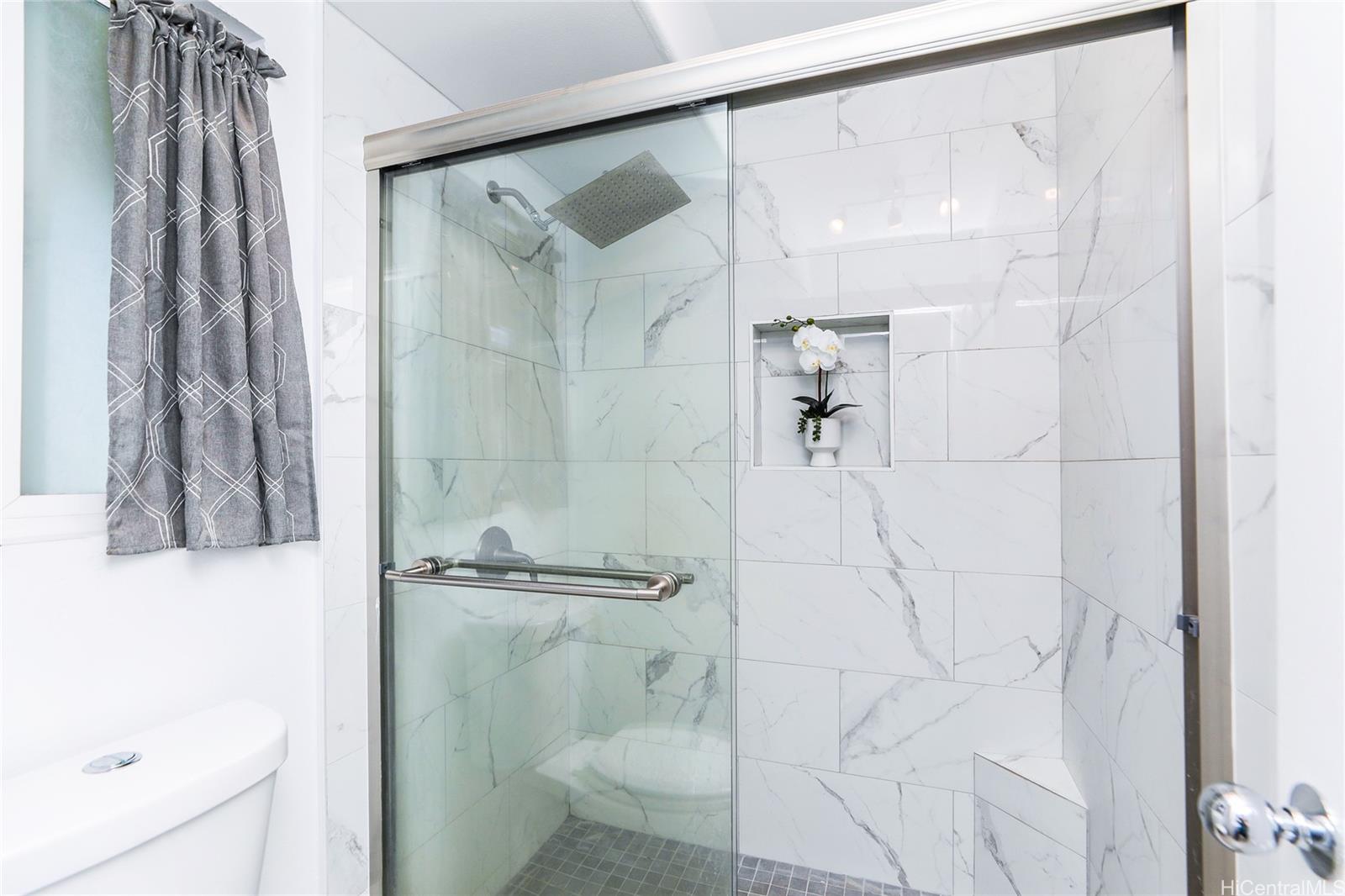 91-2210  Kanela Street Ewa Gen Montecito/tuscany, Ewaplain home - photo 11 of 25