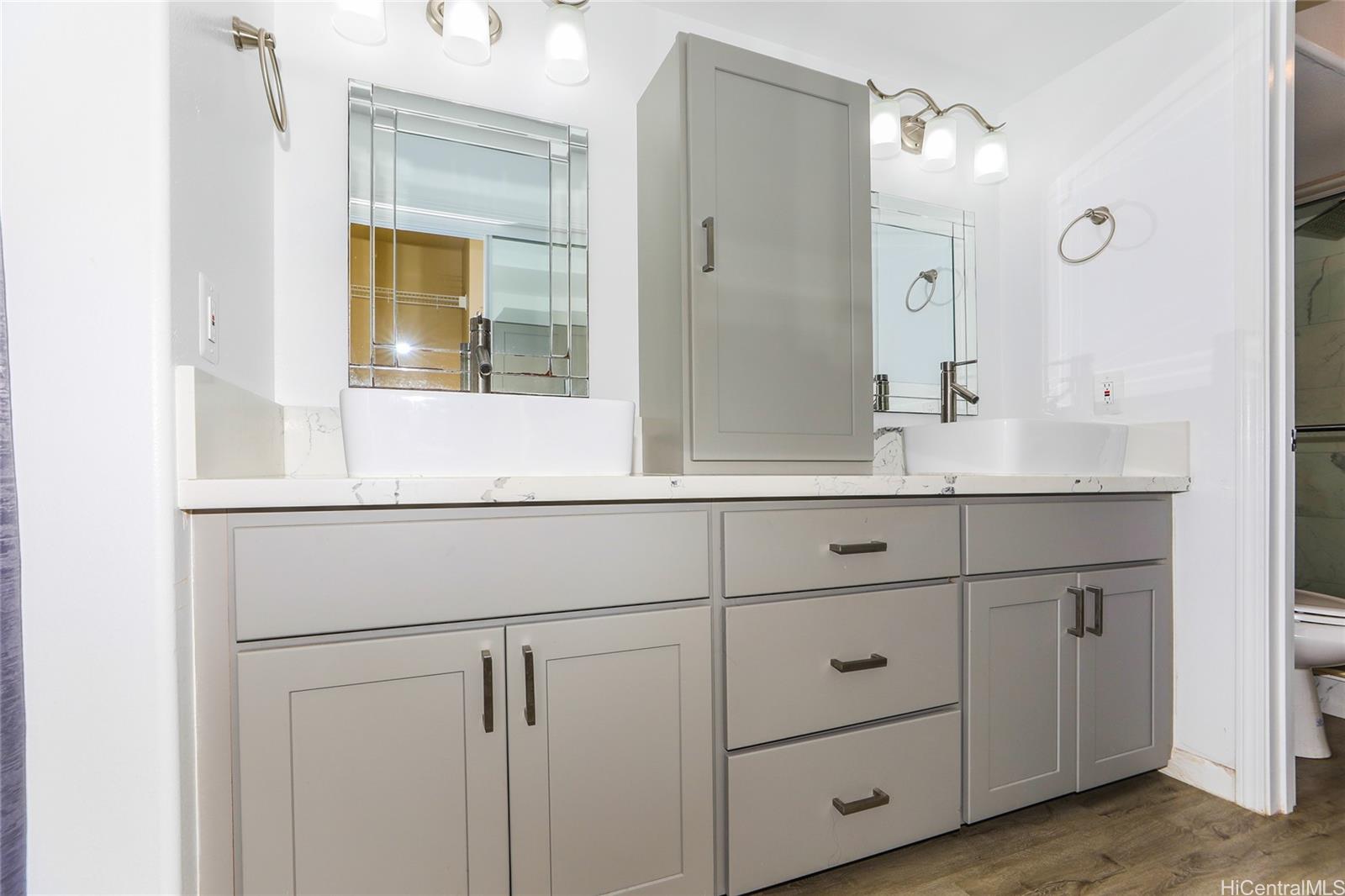 91-2210  Kanela Street Ewa Gen Montecito/tuscany, Ewaplain home - photo 12 of 25