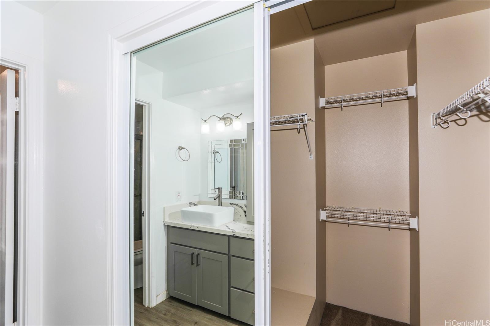 91-2210  Kanela Street Ewa Gen Montecito/tuscany, Ewaplain home - photo 13 of 25