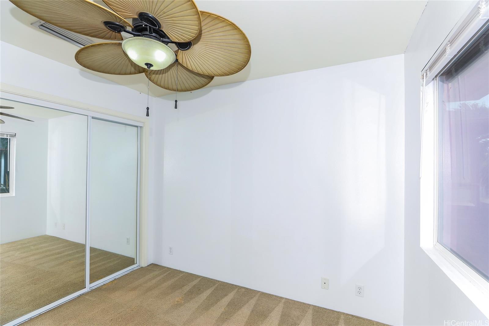 91-2210  Kanela Street Ewa Gen Montecito/tuscany, Ewaplain home - photo 14 of 25