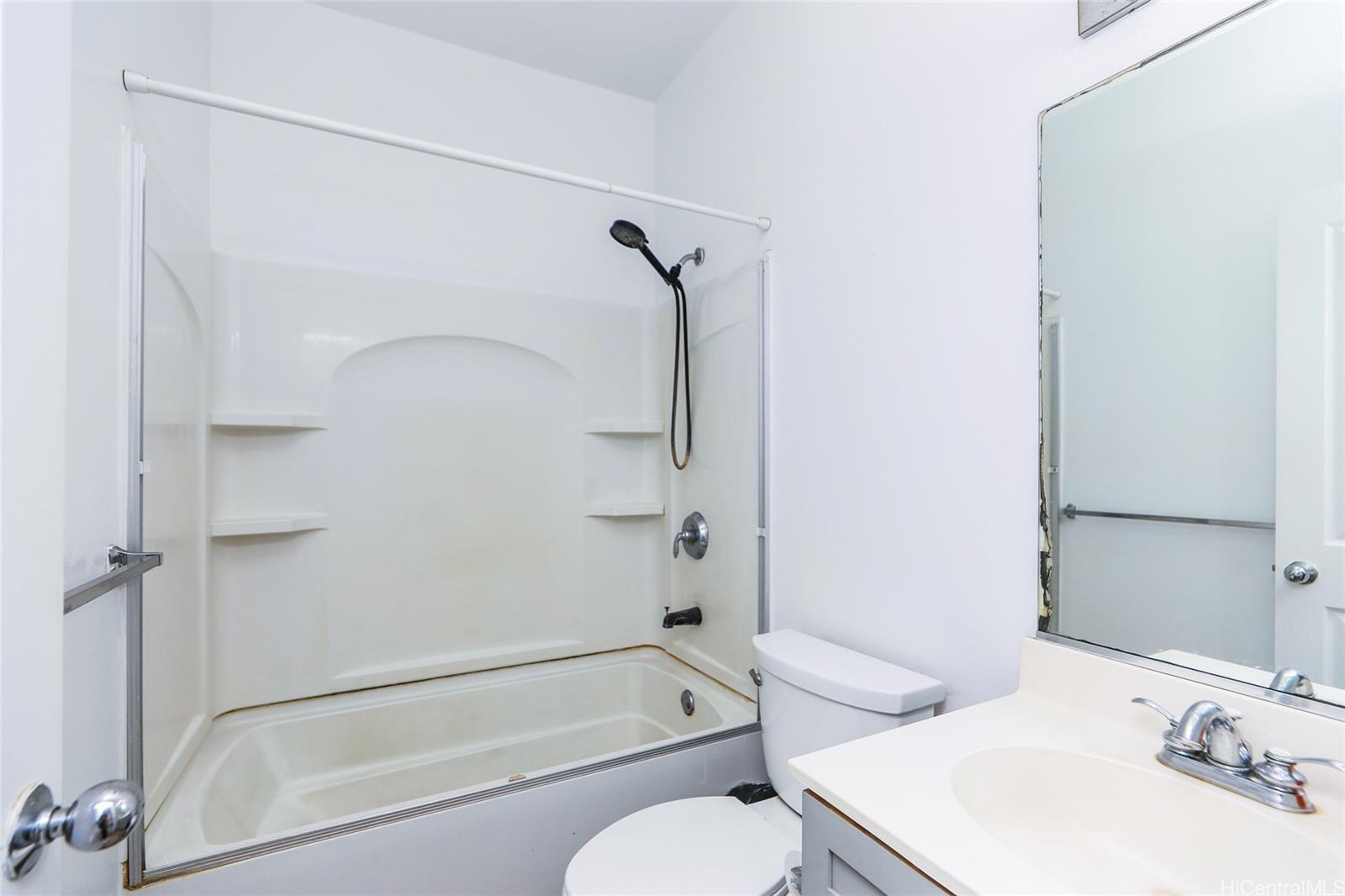 91-2210  Kanela Street Ewa Gen Montecito/tuscany, Ewaplain home - photo 15 of 25