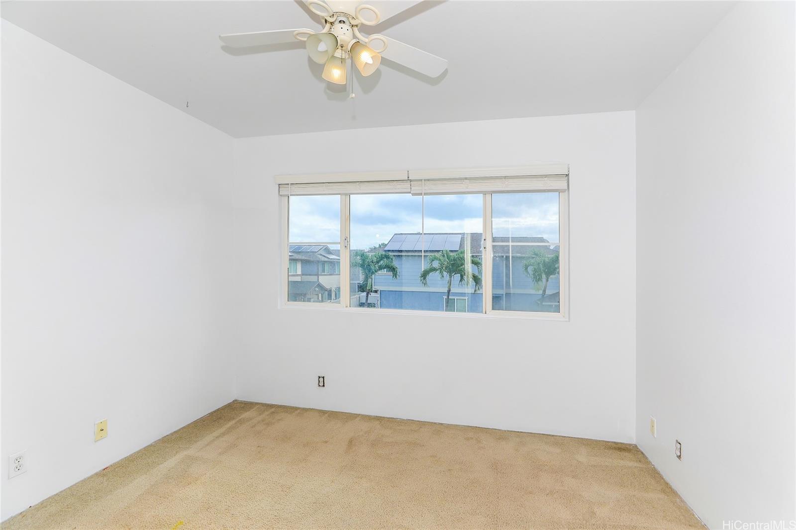 91-2210  Kanela Street Ewa Gen Montecito/tuscany, Ewaplain home - photo 16 of 25