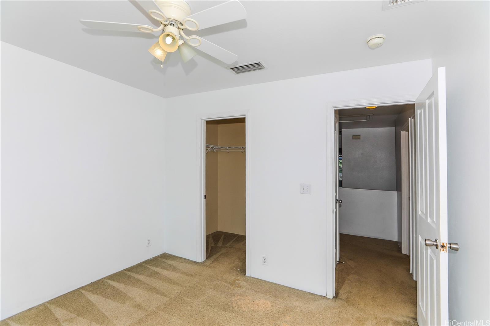 91-2210  Kanela Street Ewa Gen Montecito/tuscany, Ewaplain home - photo 17 of 25