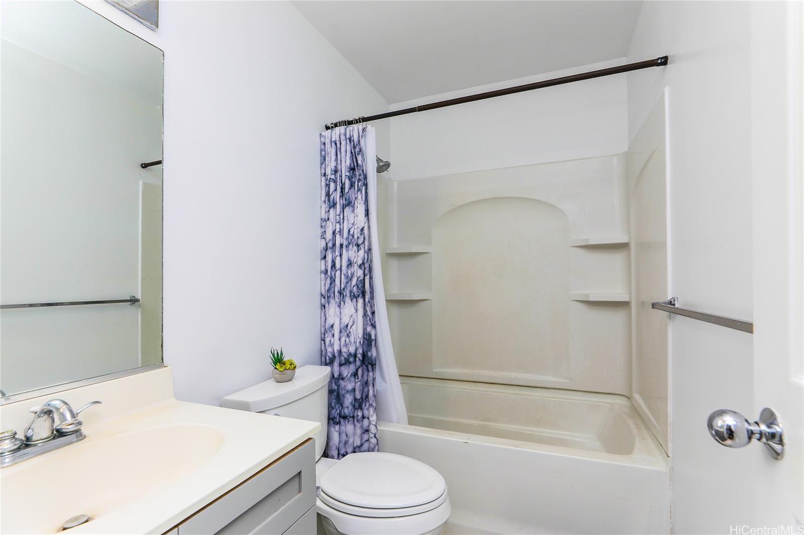 91-2210  Kanela Street Ewa Gen Montecito/tuscany, Ewaplain home - photo 18 of 25