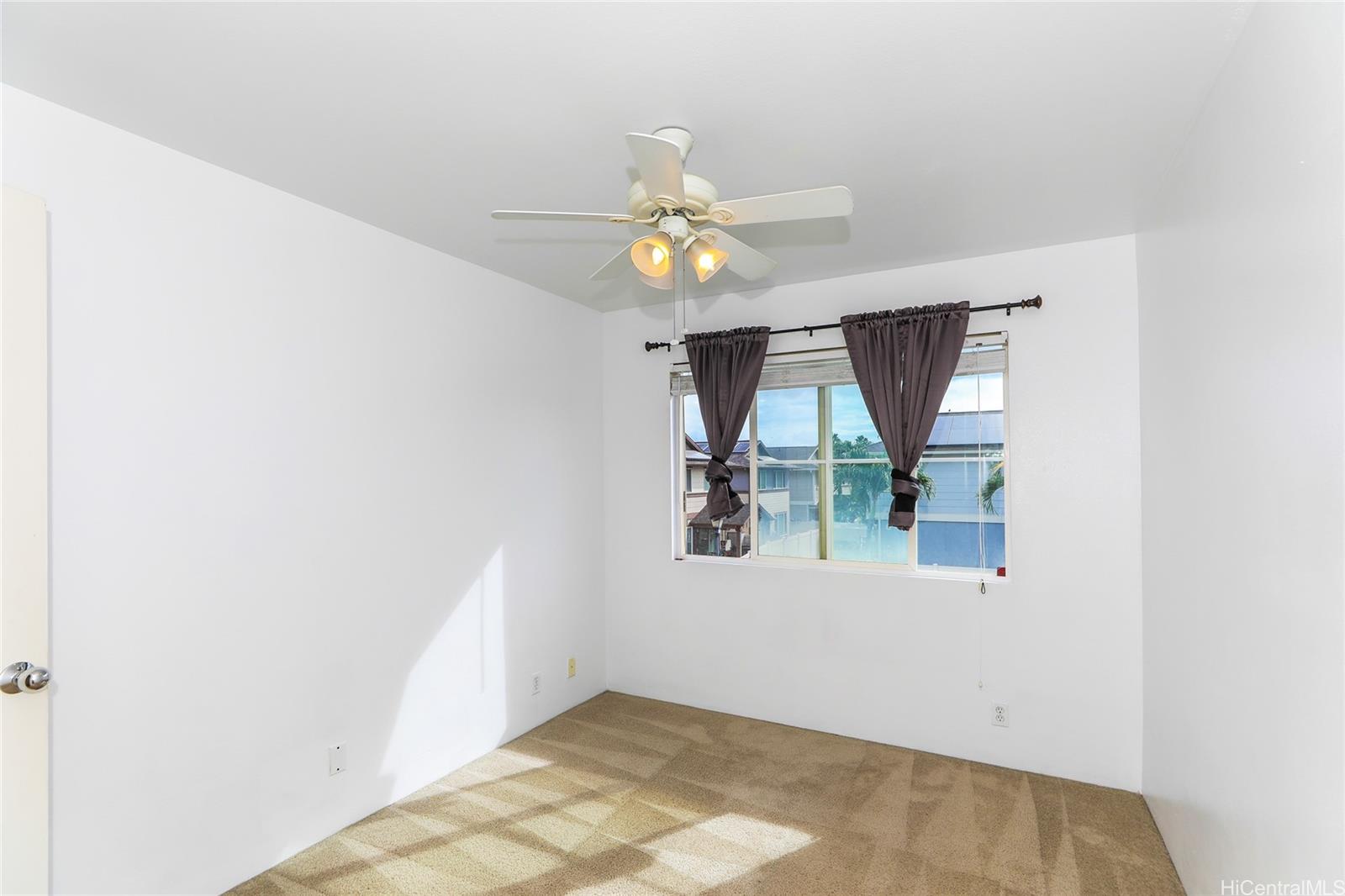 91-2210  Kanela Street Ewa Gen Montecito/tuscany, Ewaplain home - photo 19 of 25