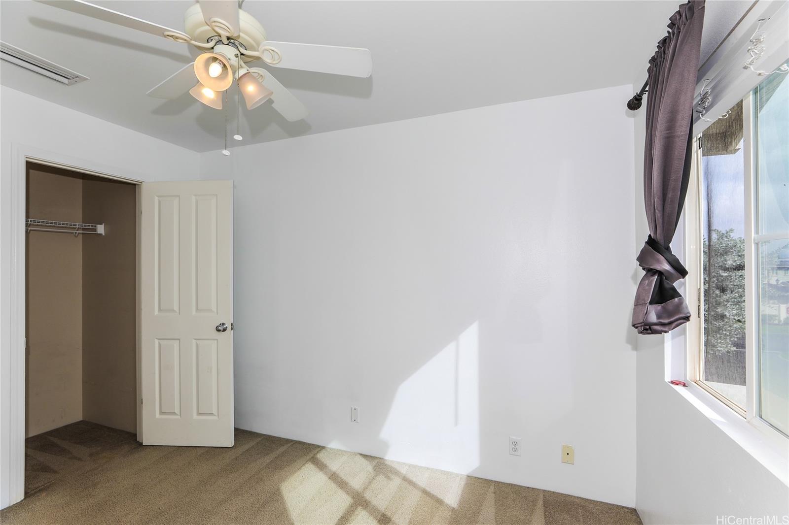 91-2210  Kanela Street Ewa Gen Montecito/tuscany, Ewaplain home - photo 20 of 25