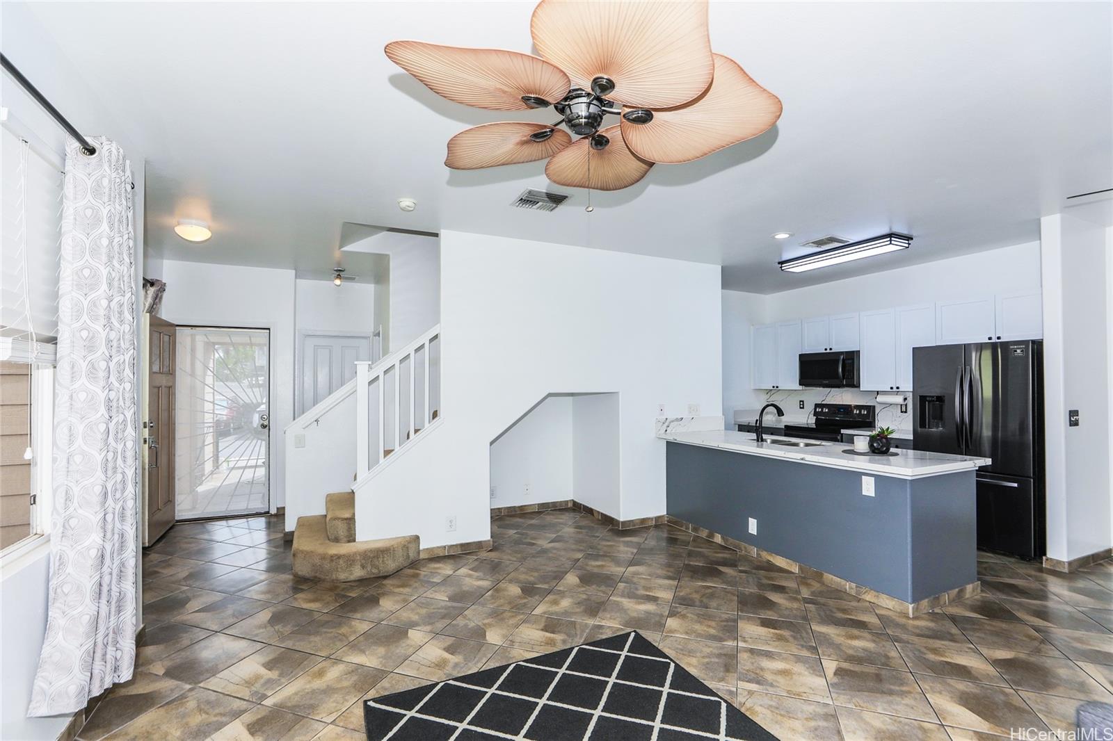 91-2210  Kanela Street Ewa Gen Montecito/tuscany, Ewaplain home - photo 3 of 25