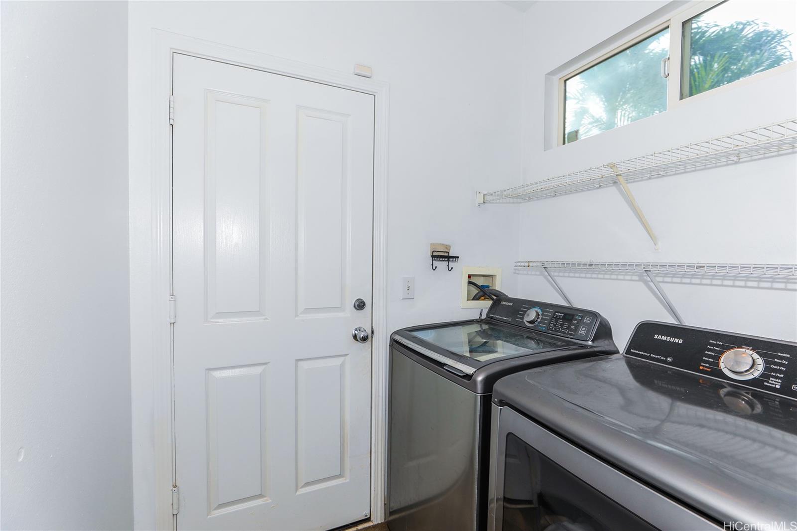 91-2210  Kanela Street Ewa Gen Montecito/tuscany, Ewaplain home - photo 21 of 25