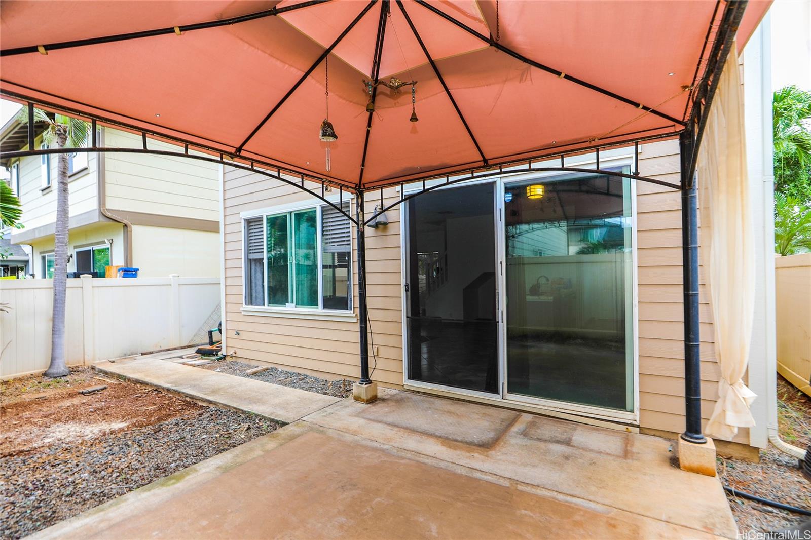 91-2210  Kanela Street Ewa Gen Montecito/tuscany, Ewaplain home - photo 22 of 25