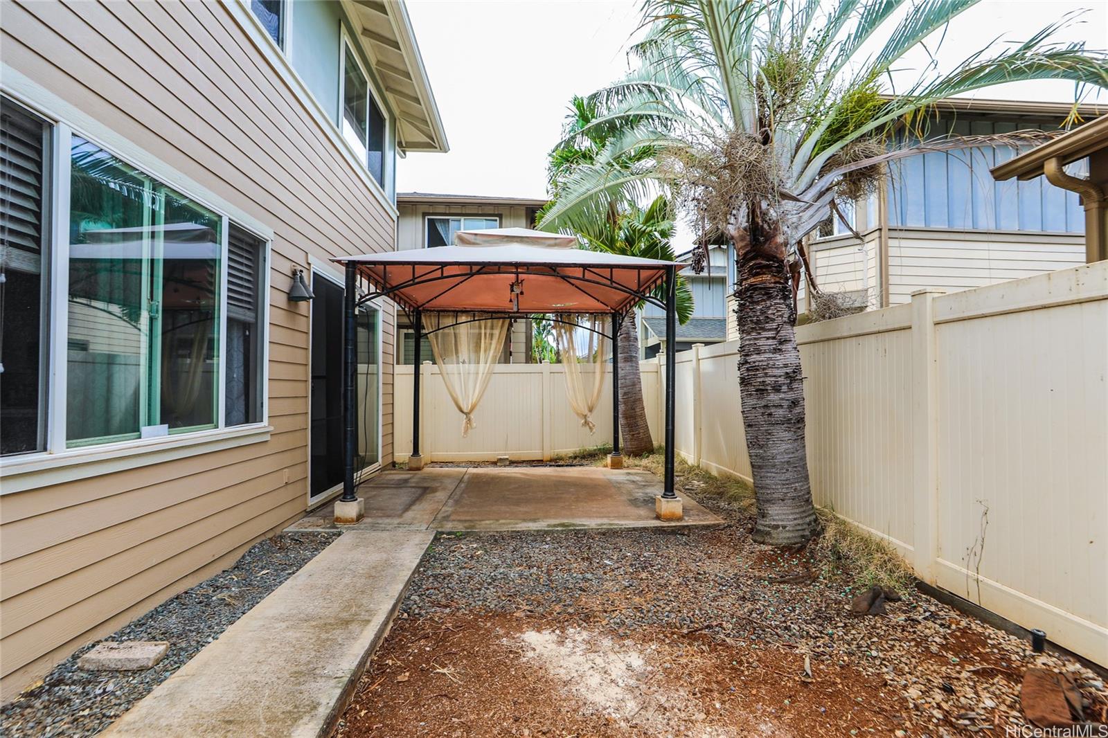 91-2210  Kanela Street Ewa Gen Montecito/tuscany, Ewaplain home - photo 23 of 25