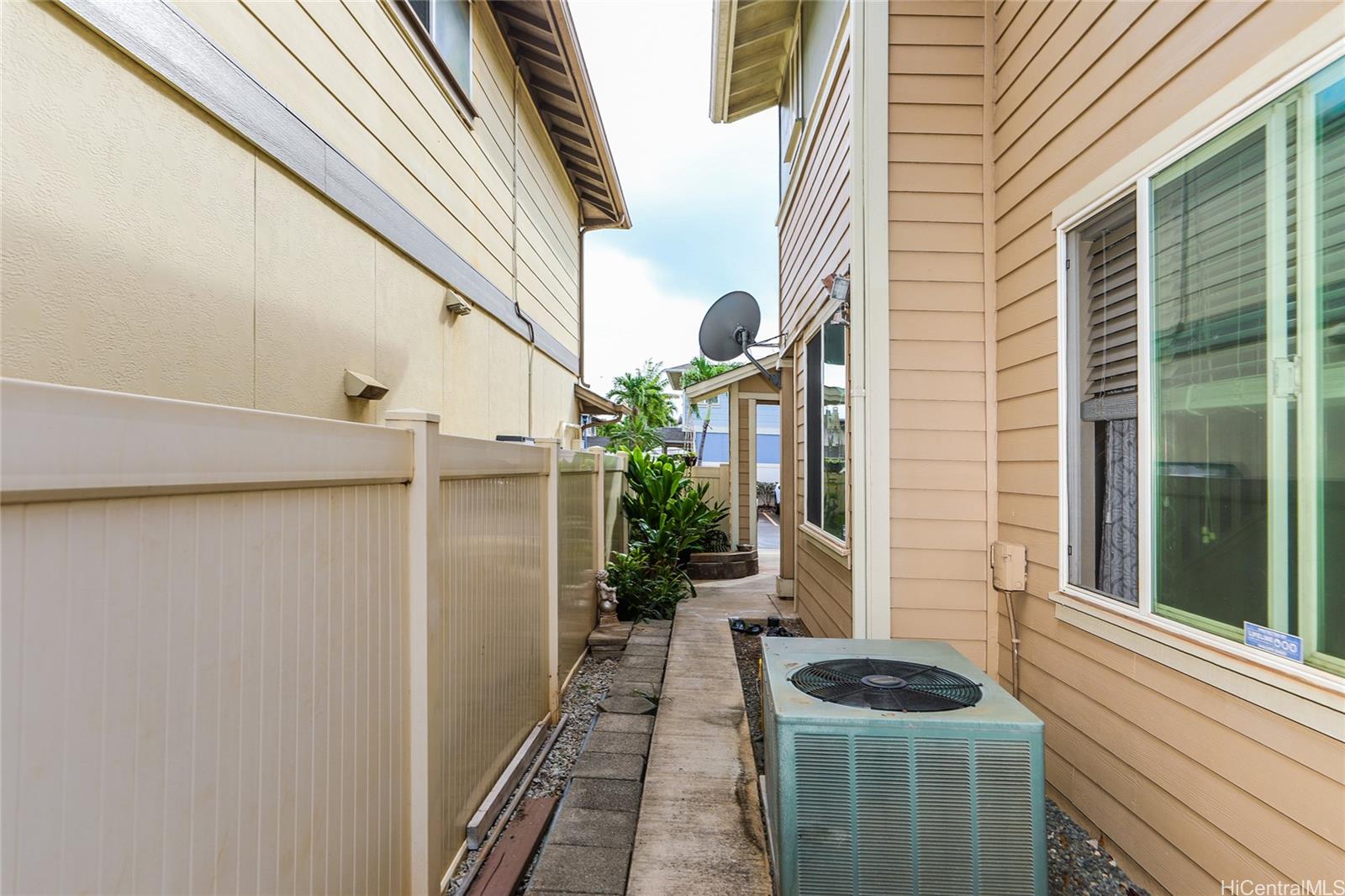 91-2210  Kanela Street Ewa Gen Montecito/tuscany, Ewaplain home - photo 24 of 25