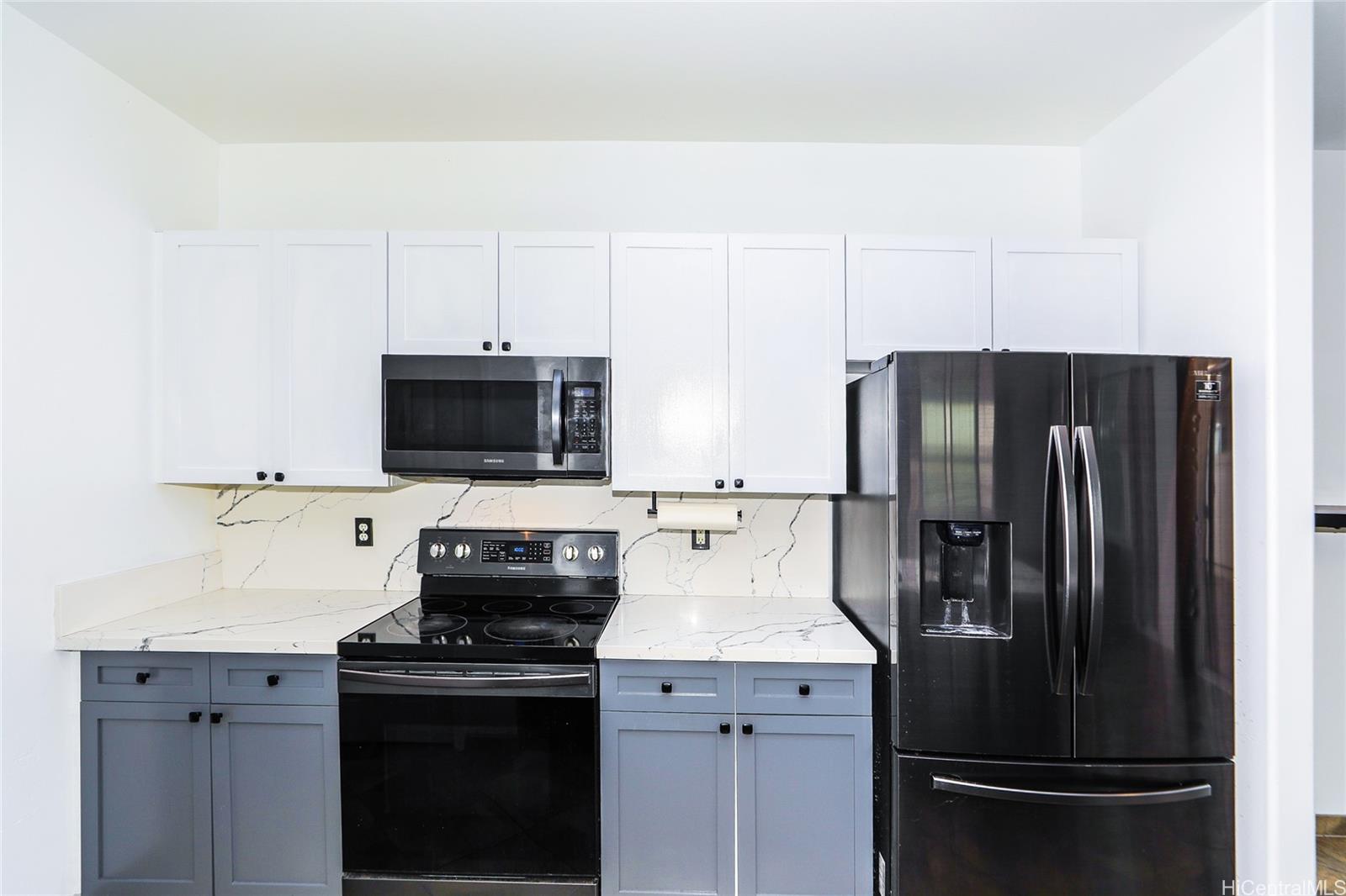 91-2210  Kanela Street Ewa Gen Montecito/tuscany, Ewaplain home - photo 5 of 25