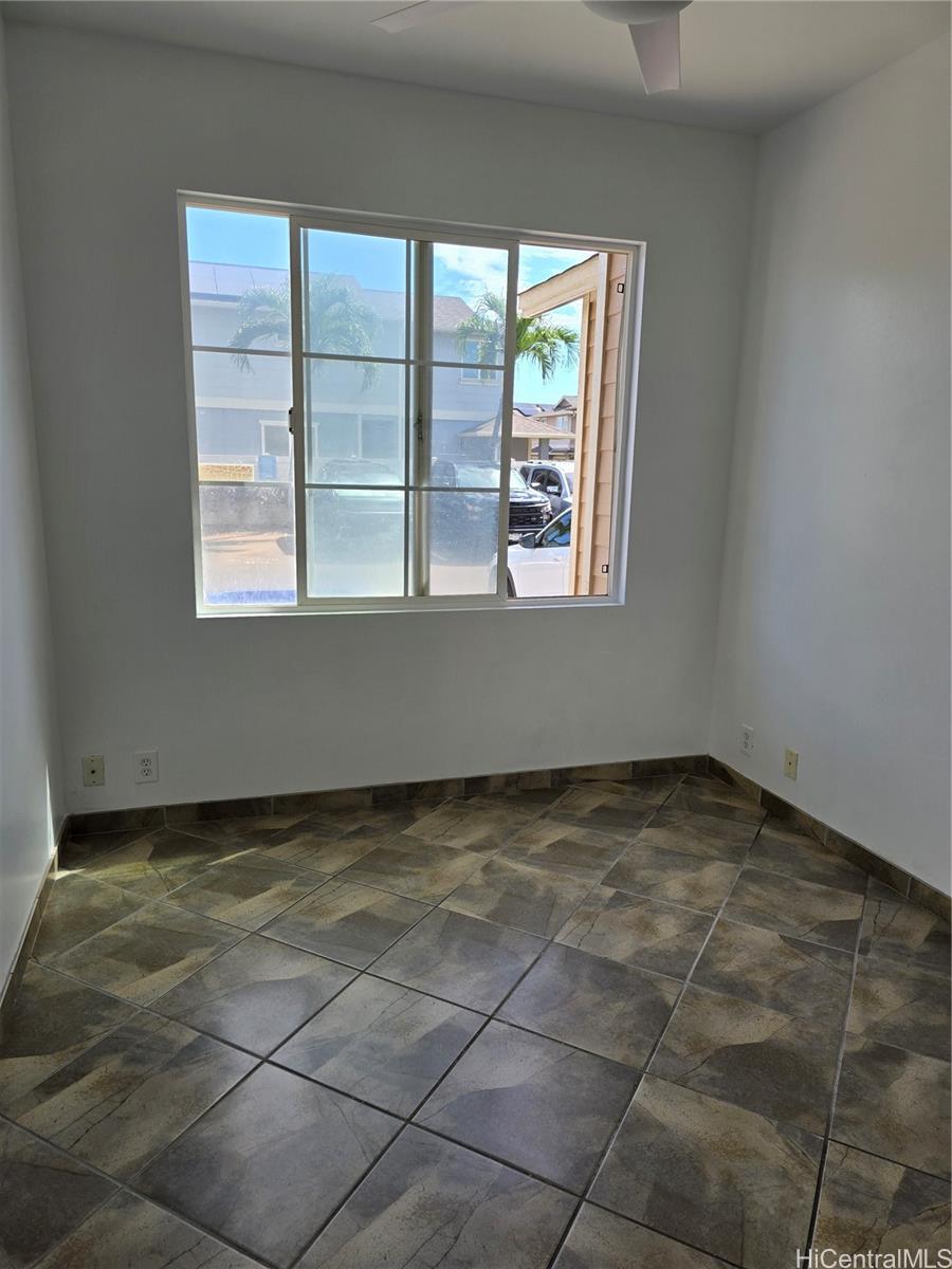 91-2210  Kanela Street Ewa Gen Montecito/tuscany, Ewaplain home - photo 6 of 25