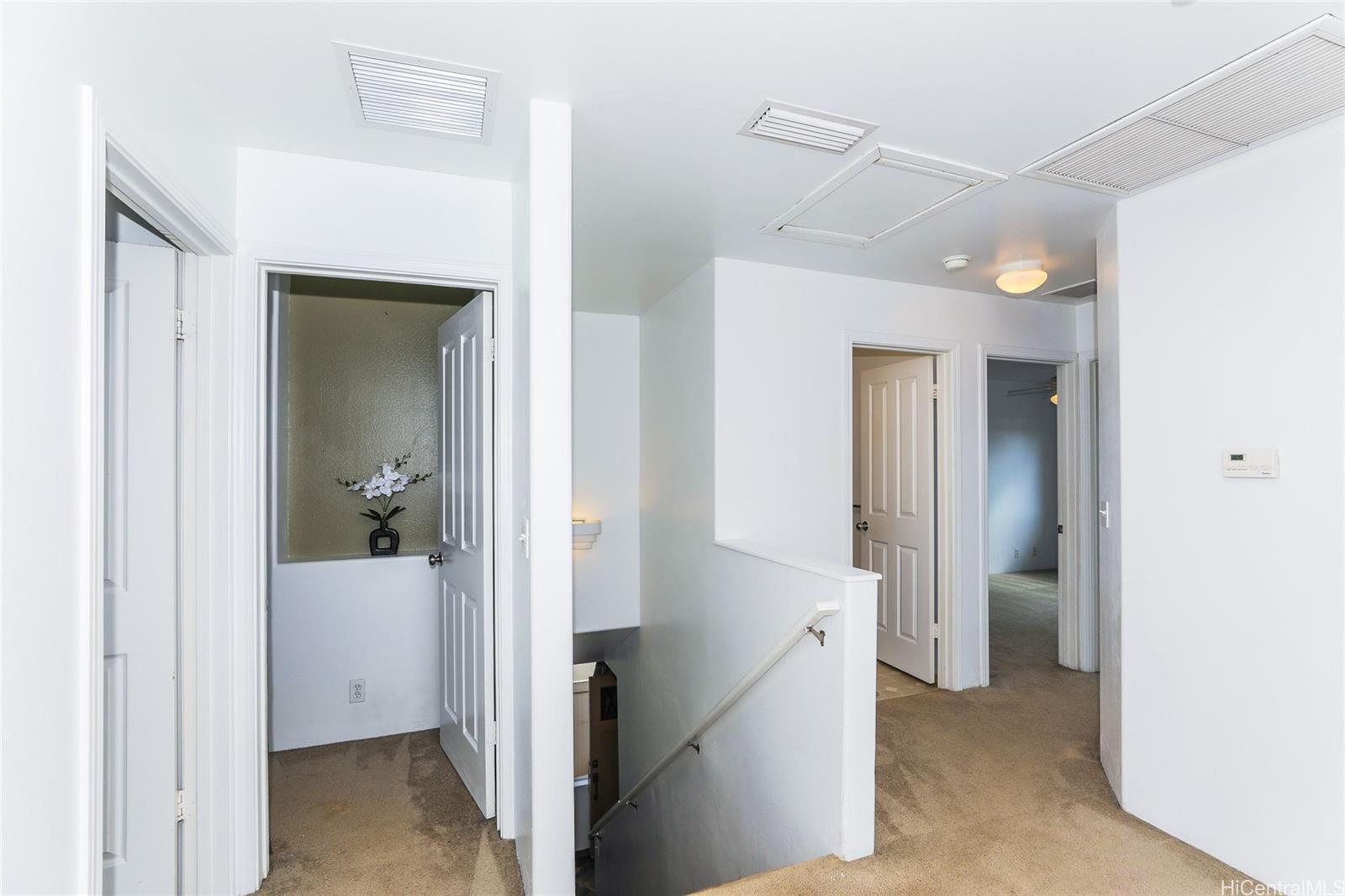 91-2210  Kanela Street Ewa Gen Montecito/tuscany, Ewaplain home - photo 8 of 25