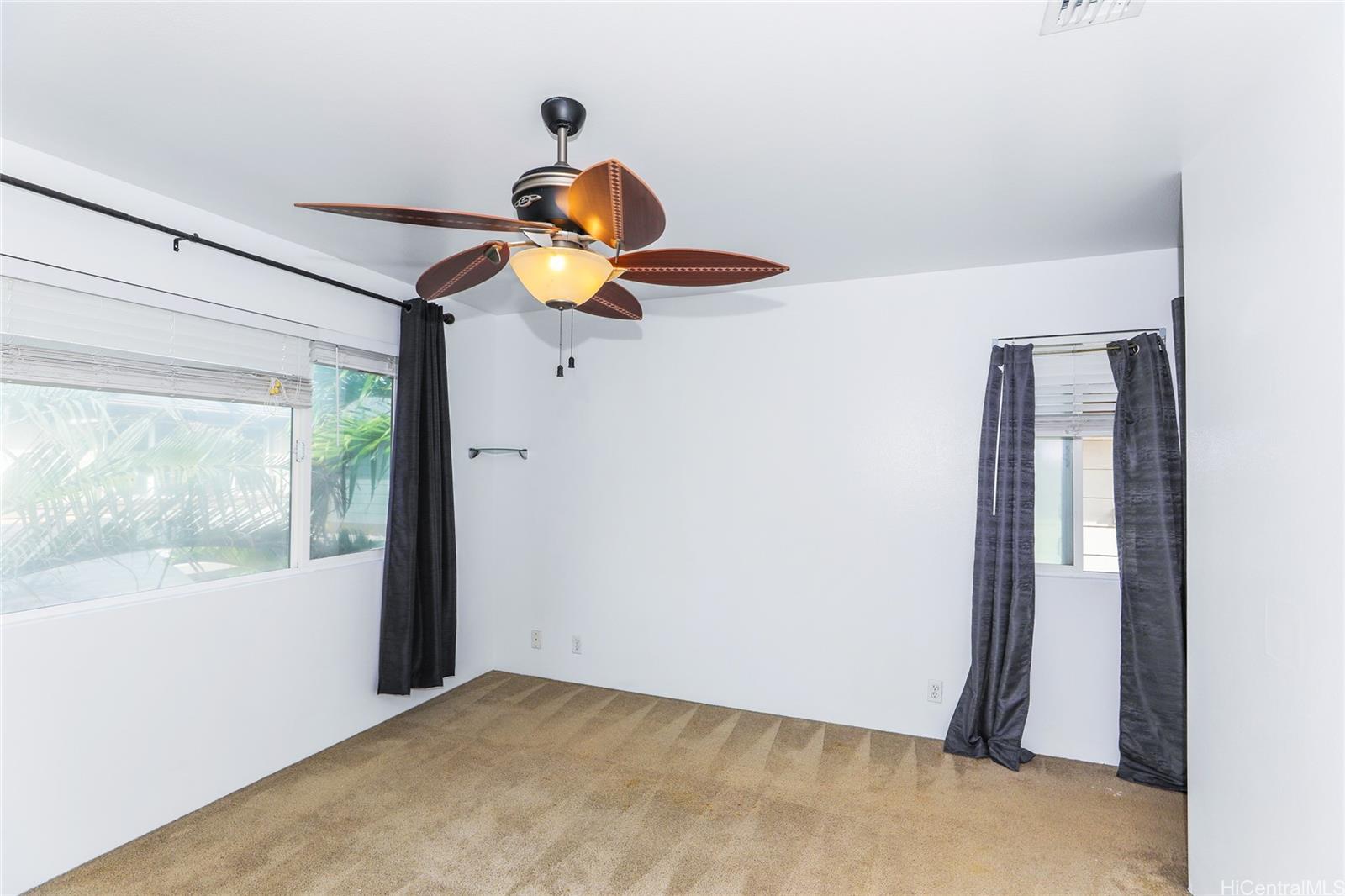 91-2210  Kanela Street Ewa Gen Montecito/tuscany, Ewaplain home - photo 9 of 25