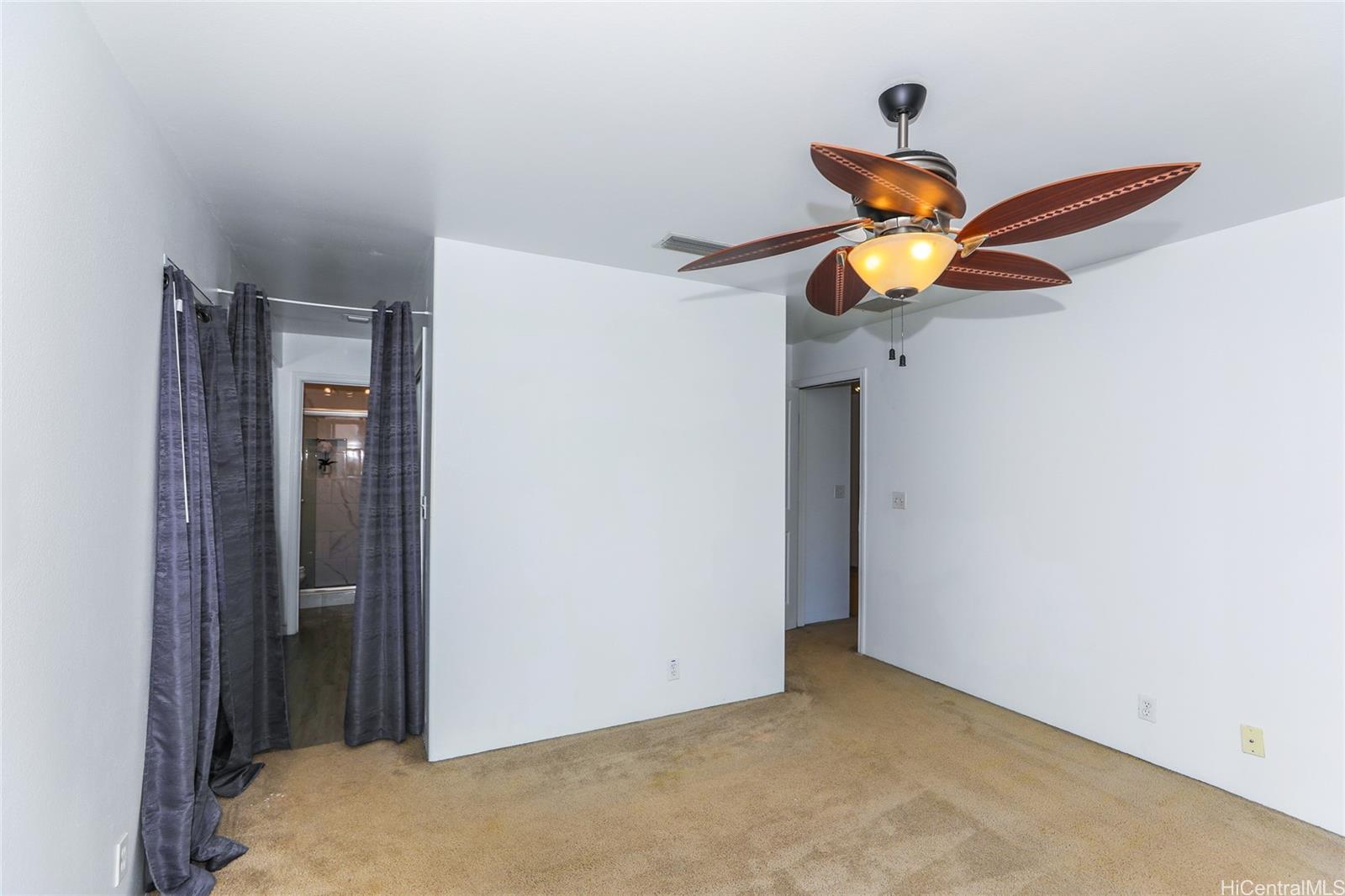 91-2210  Kanela Street Ewa Gen Montecito/tuscany, Ewaplain home - photo 10 of 25