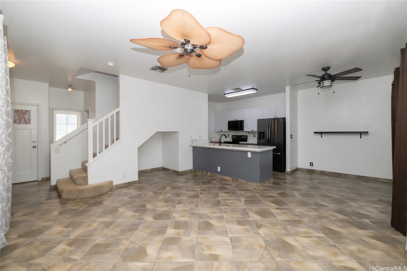 91-2210  Kanela Street Ewa Gen Montecito/tuscany, Ewaplain home - photo 2 of 25