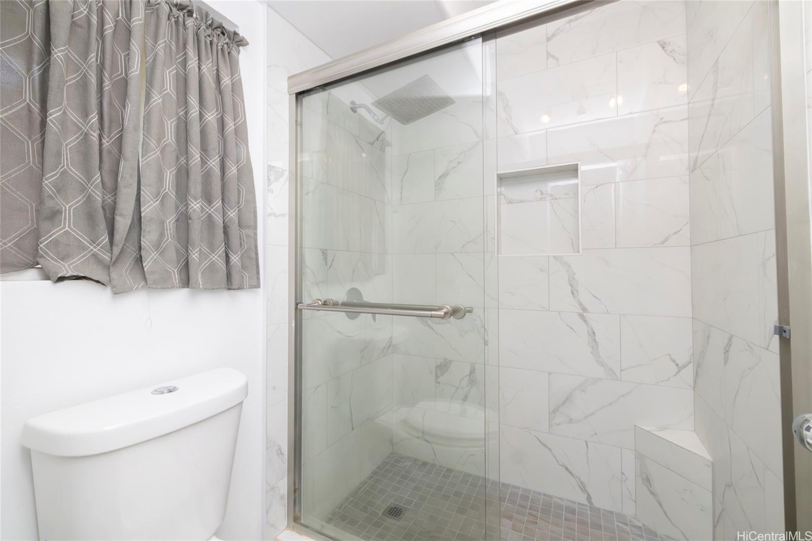 91-2210  Kanela Street Ewa Gen Montecito/tuscany, Ewaplain home - photo 11 of 25