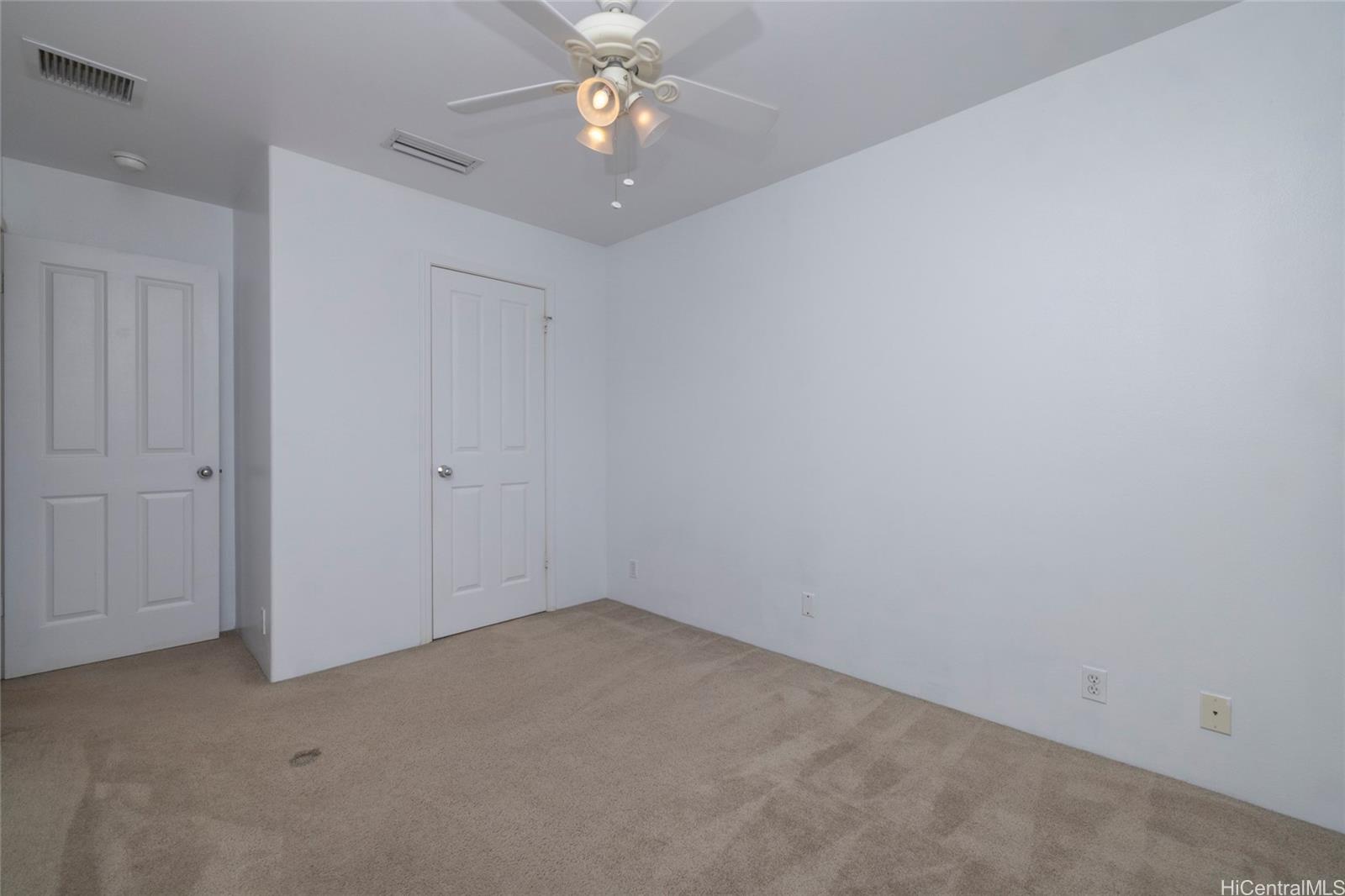 91-2210  Kanela Street Ewa Gen Montecito/tuscany, Ewaplain home - photo 12 of 25