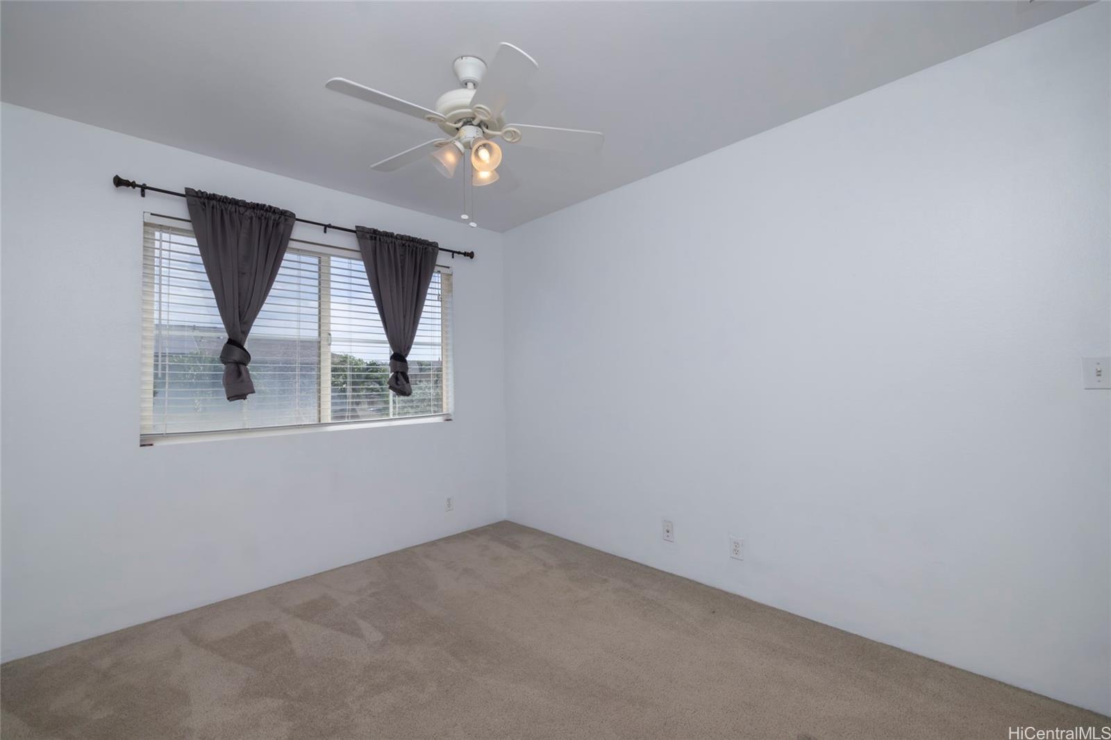 91-2210  Kanela Street Ewa Gen Montecito/tuscany, Ewaplain home - photo 13 of 25