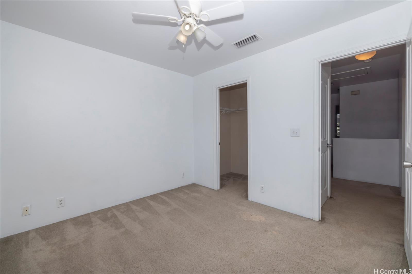 91-2210  Kanela Street Ewa Gen Montecito/tuscany, Ewaplain home - photo 14 of 25