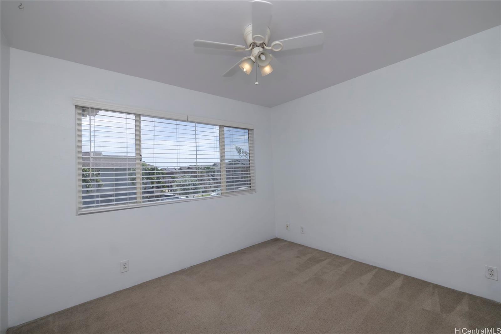 91-2210  Kanela Street Ewa Gen Montecito/tuscany, Ewaplain home - photo 15 of 25