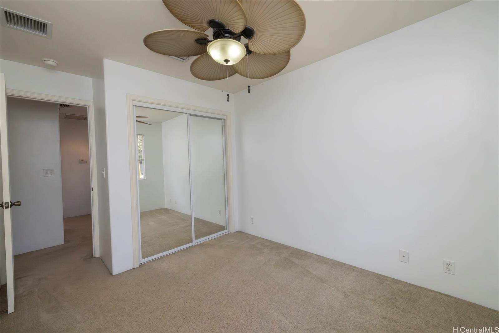 91-2210  Kanela Street Ewa Gen Montecito/tuscany, Ewaplain home - photo 17 of 25