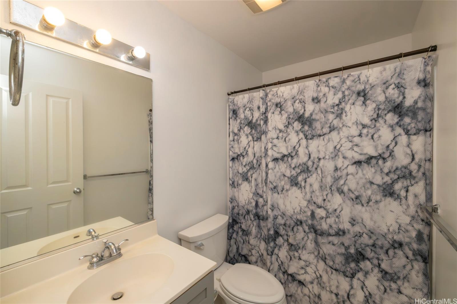 91-2210  Kanela Street Ewa Gen Montecito/tuscany, Ewaplain home - photo 18 of 25